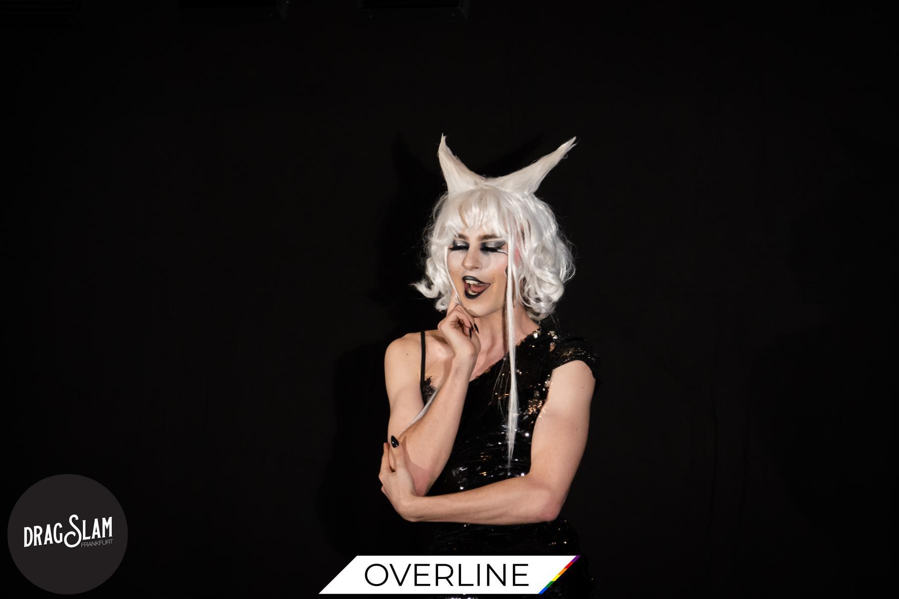 Drag Slam 26.06.2021 | Bild 73