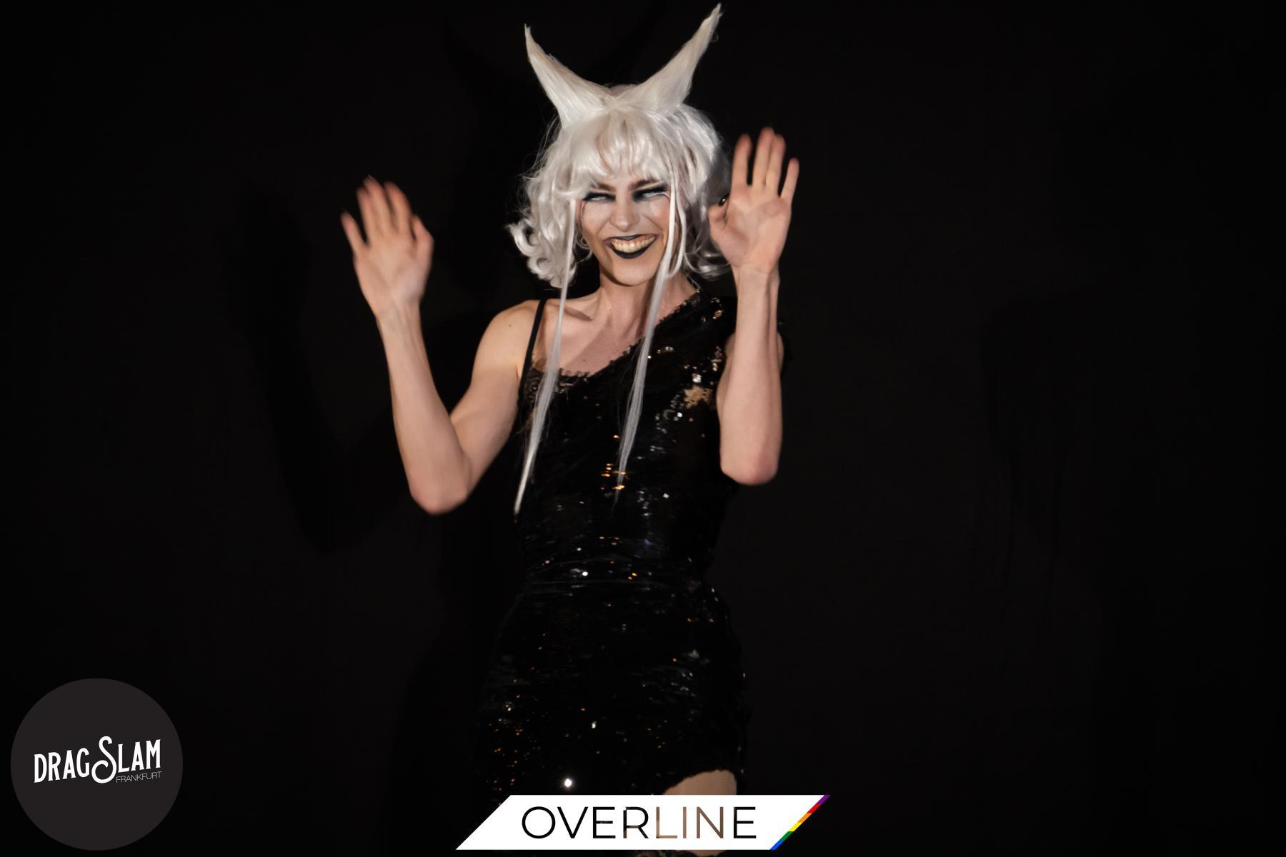 Drag Slam 26.06.2021 | Bild 74