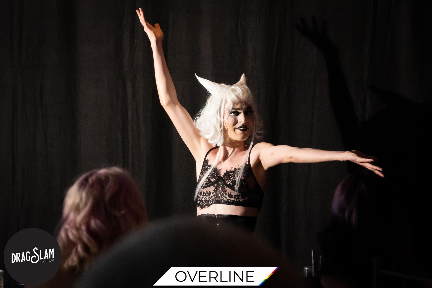 Drag Slam 26.06.2021 | Bild 81