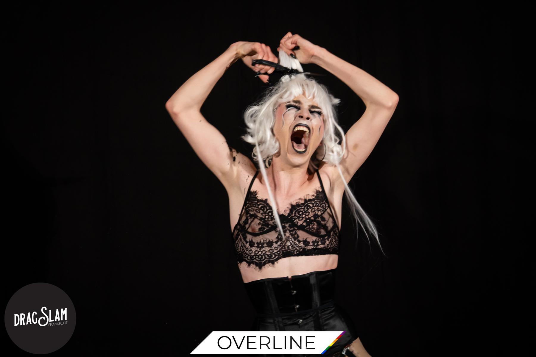 Drag Slam 26.06.2021 | Bild 96