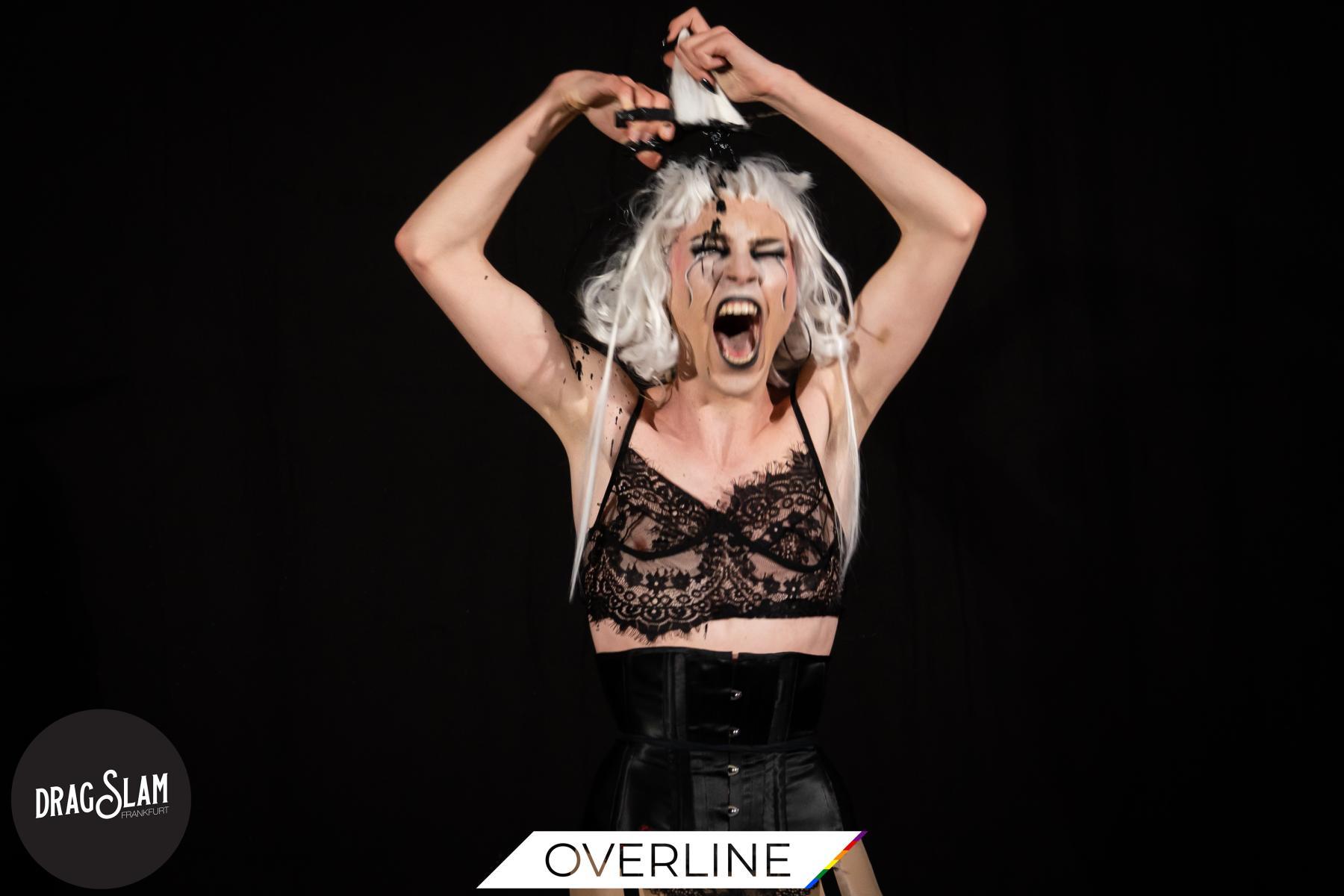 Drag Slam 26.06.2021 | Bild 98