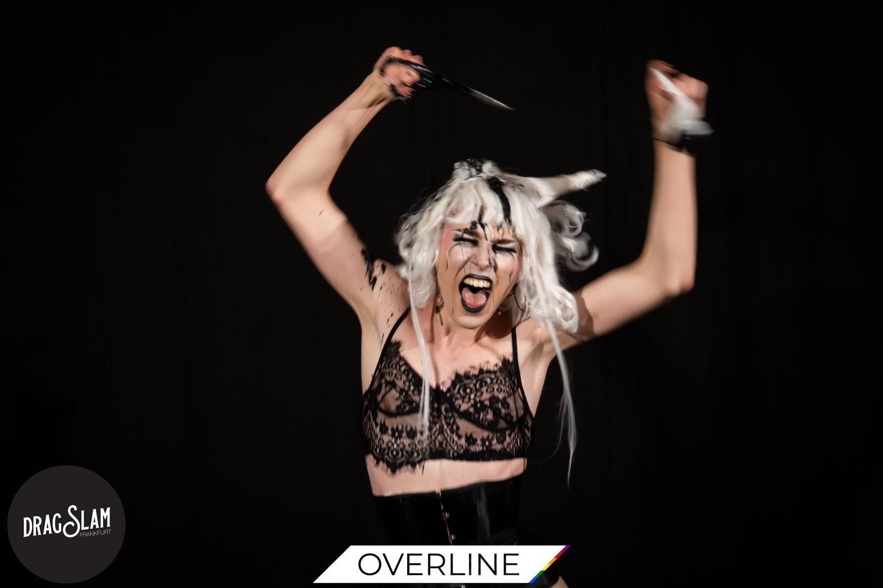 Drag Slam 26.06.2021 | Bild 99