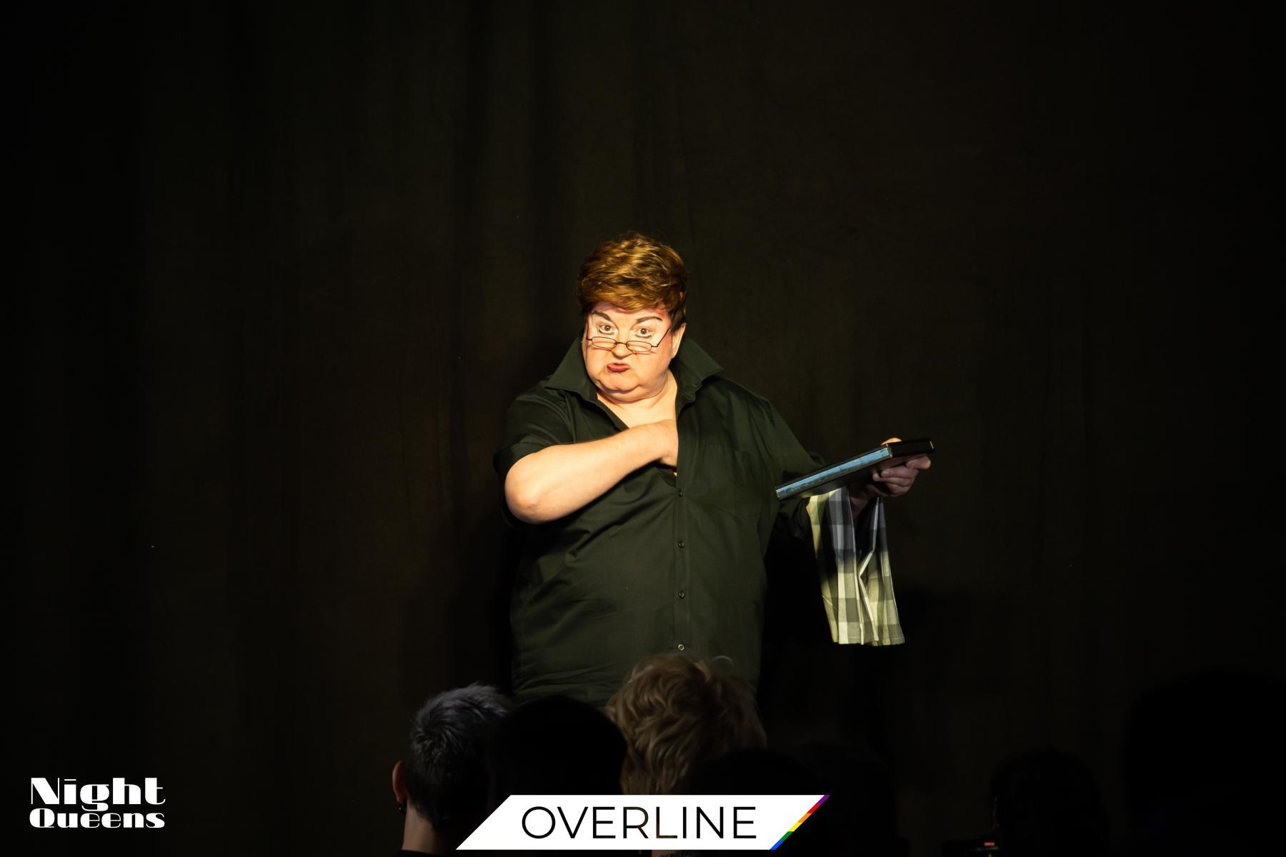 Night Queens 10.07.2021 | Bild 1