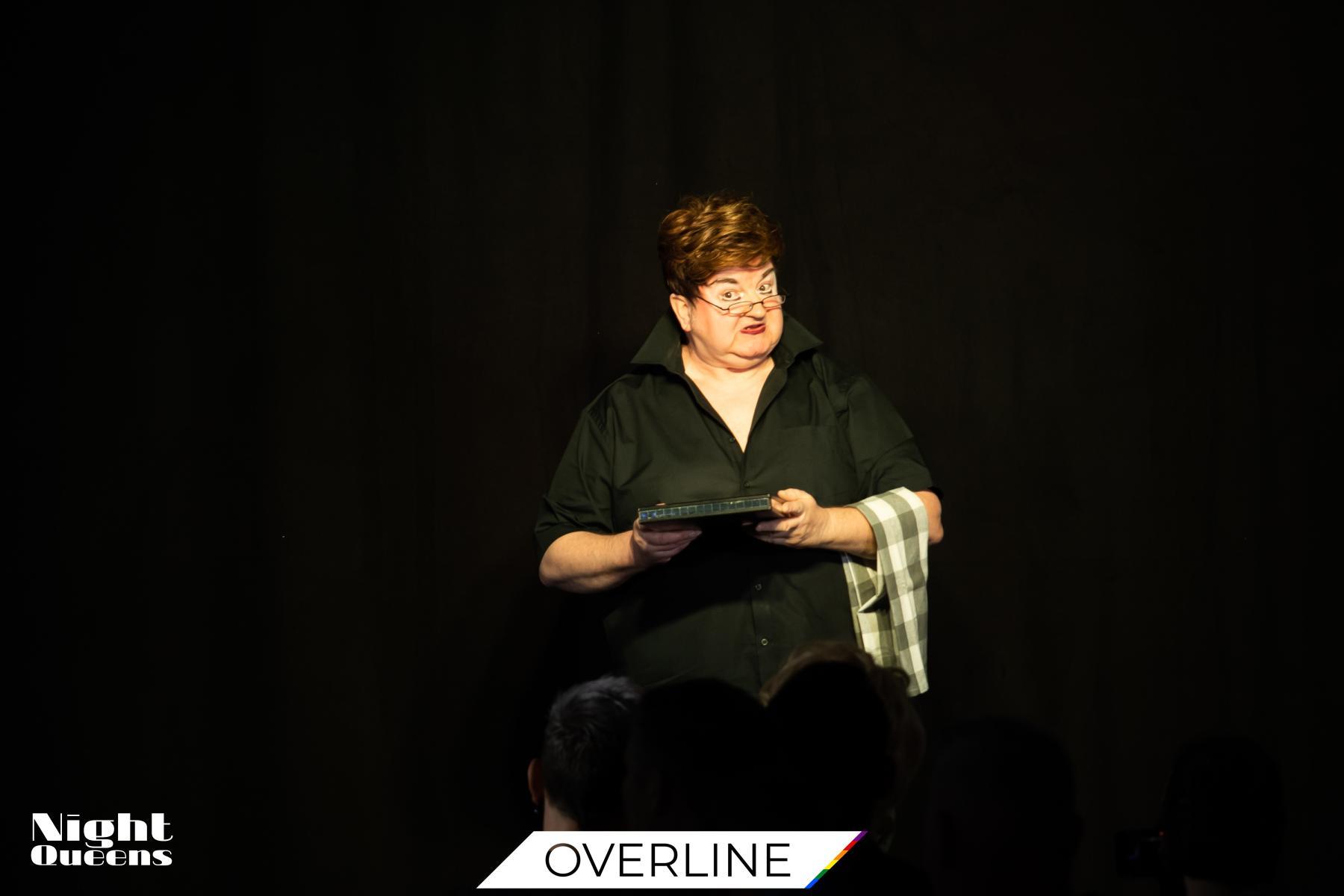 Night Queens 10.07.2021 | Bild 10