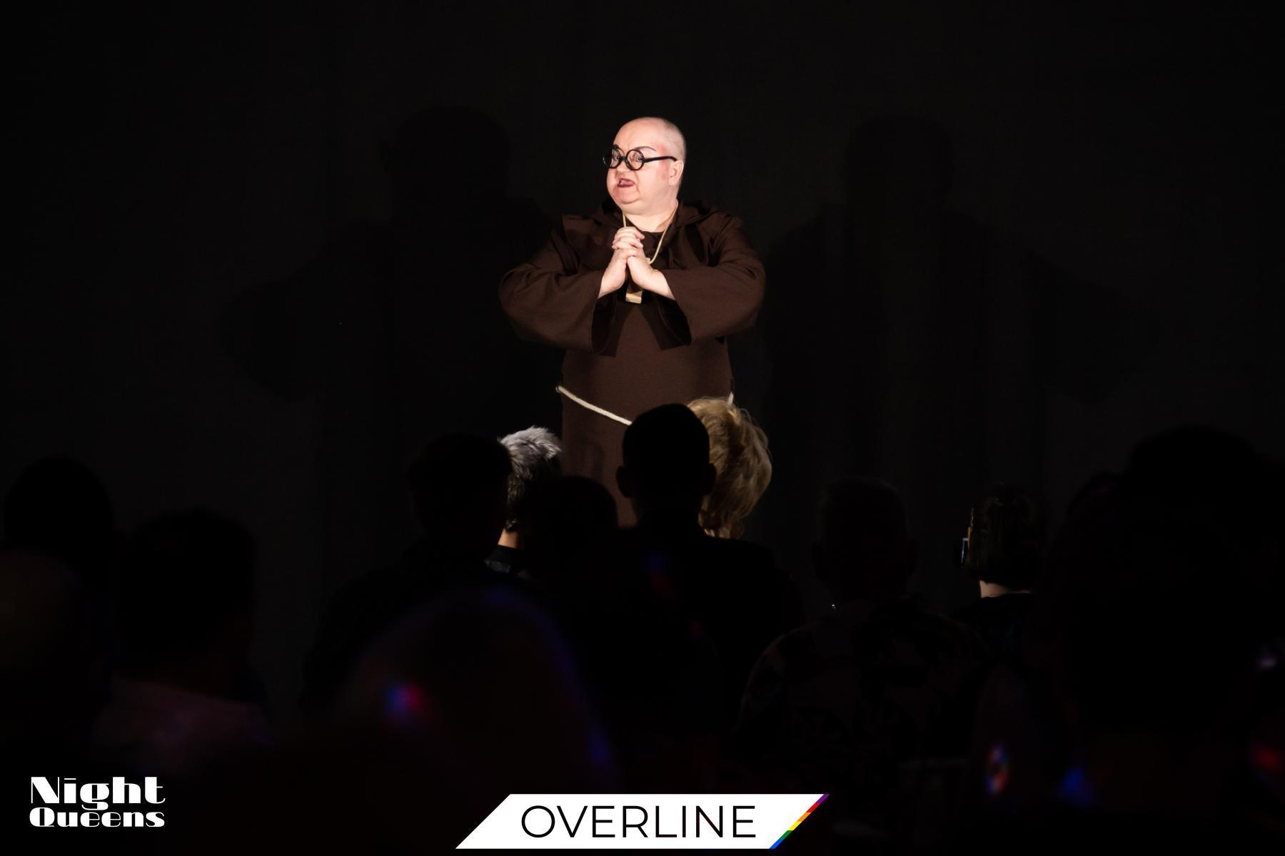 Night Queens 10.07.2021 | Bild 100