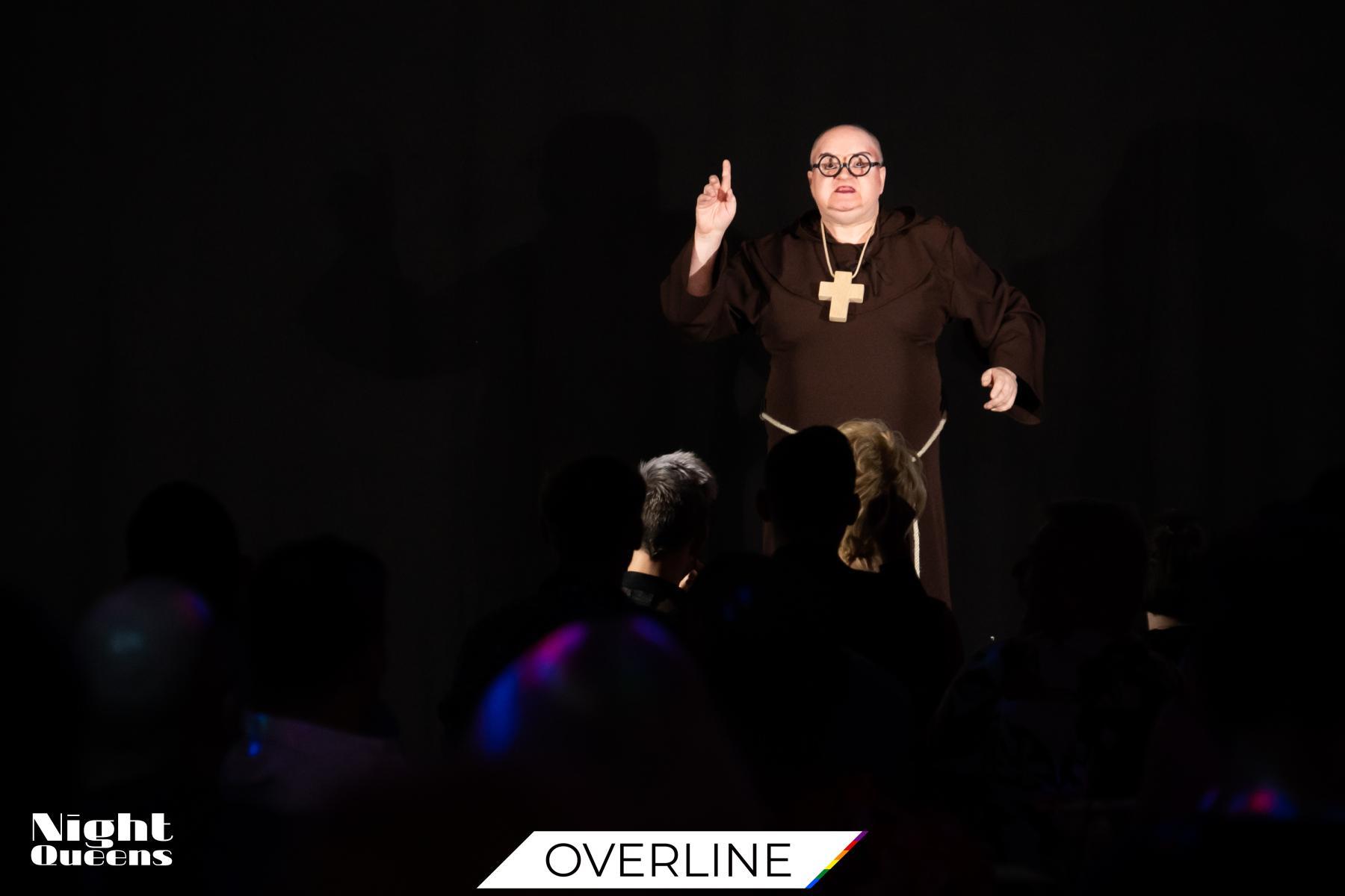 Night Queens 10.07.2021 | Bild 101