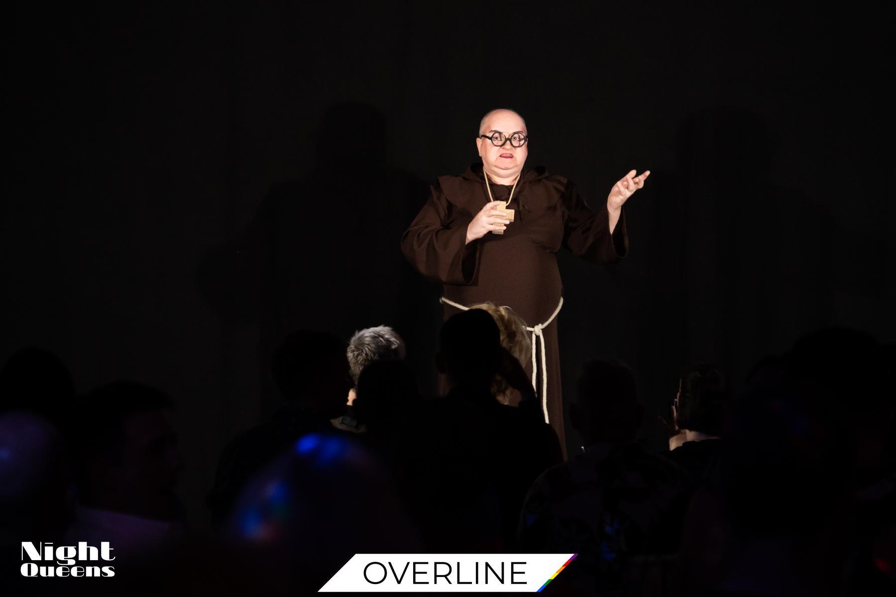 Night Queens 10.07.2021 | Bild 102