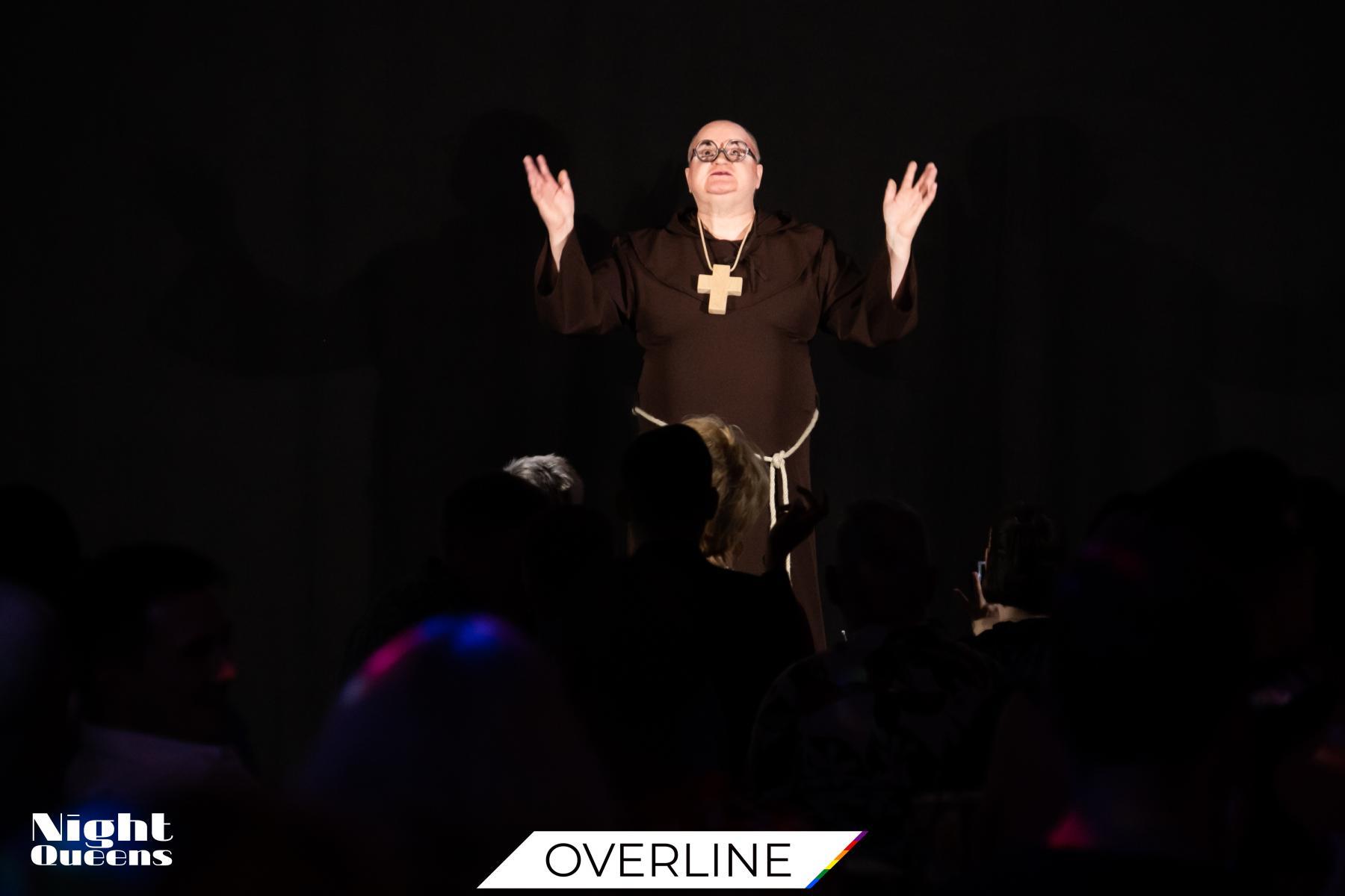 Night Queens 10.07.2021 | Bild 103