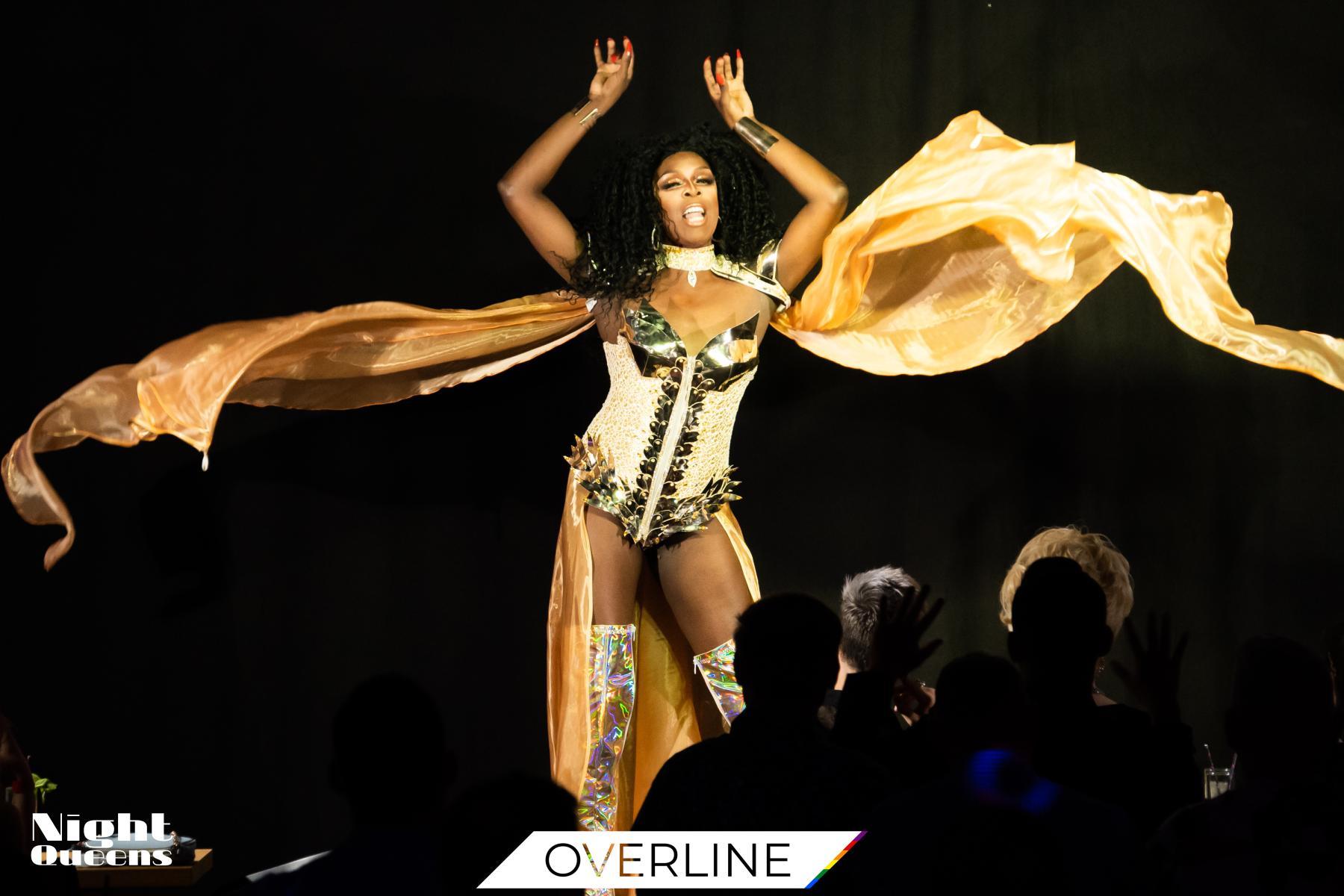 Night Queens 10.07.2021 | Bild 104