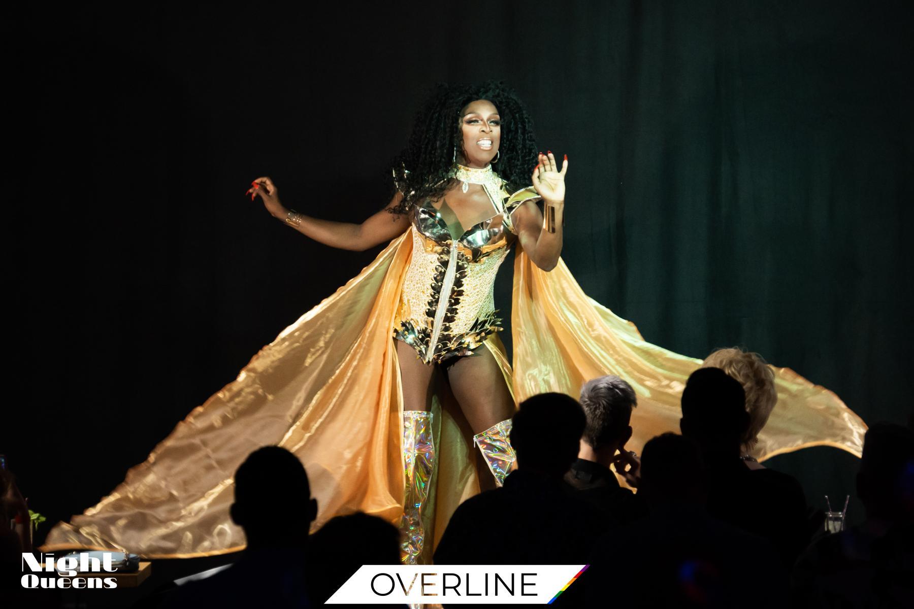 Night Queens 10.07.2021 | Bild 105