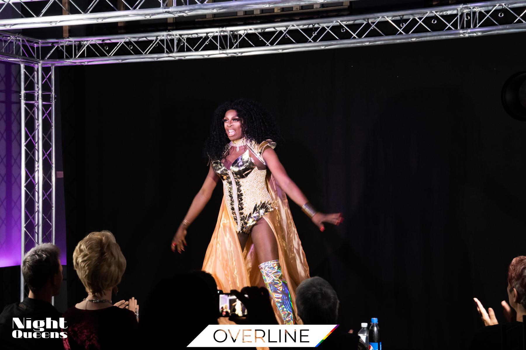 Night Queens 10.07.2021 | Bild 107