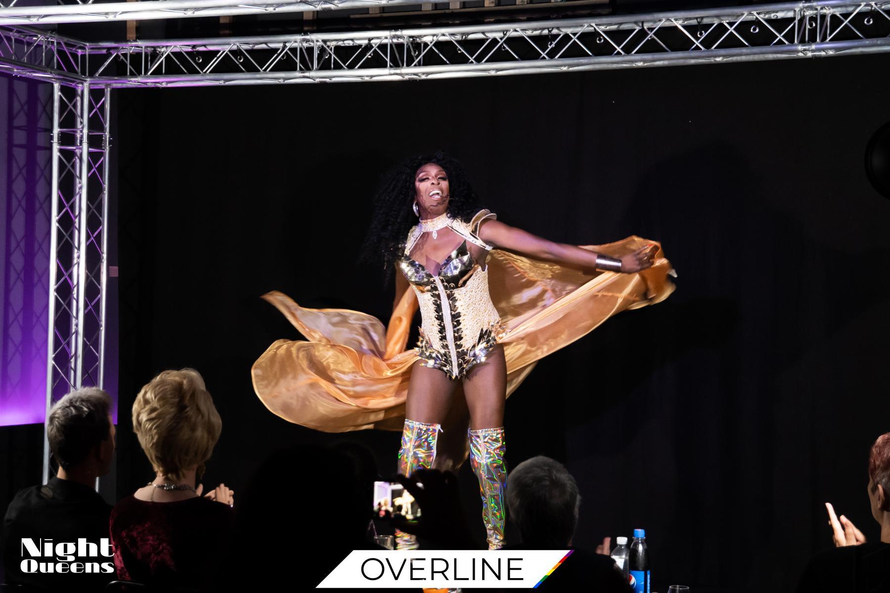 Night Queens 10.07.2021 | Bild 108