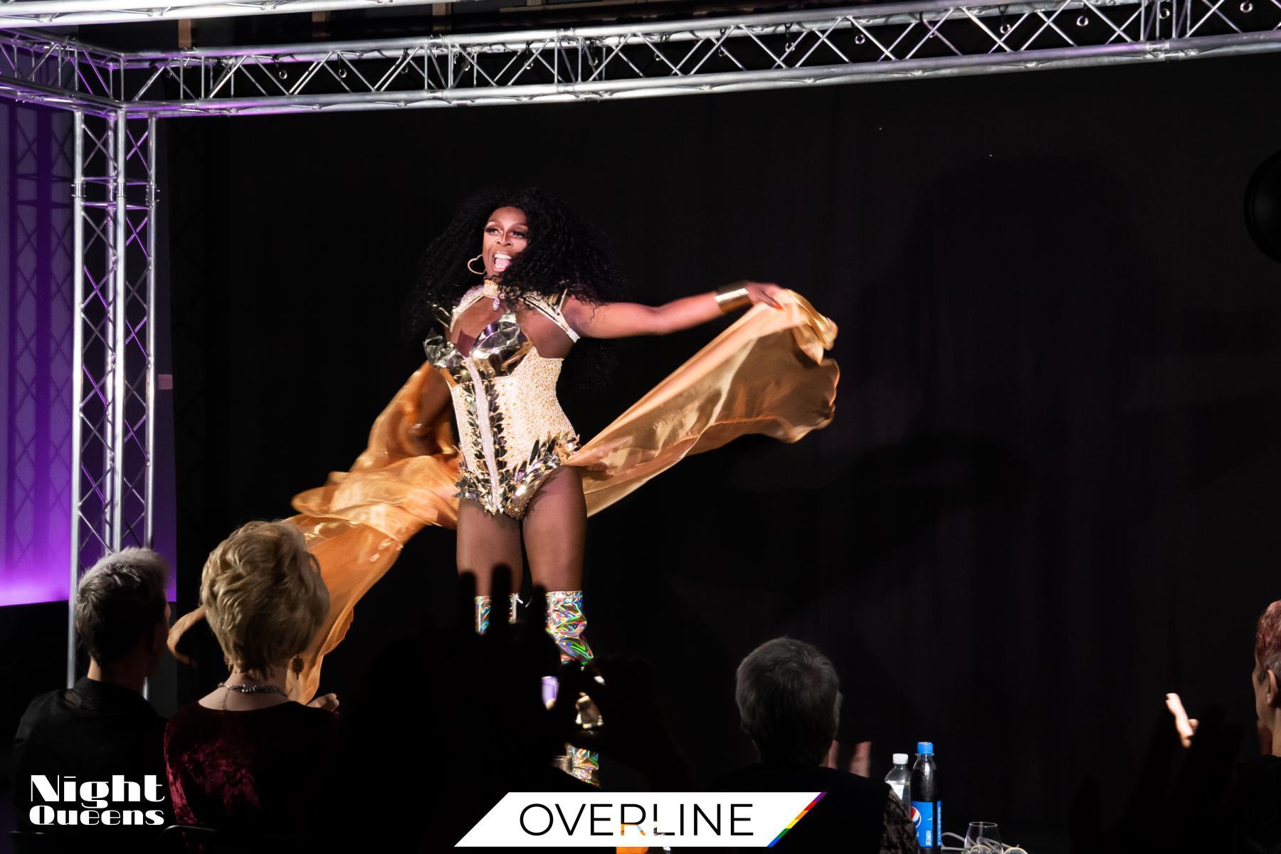 Night Queens 10.07.2021 | Bild 109