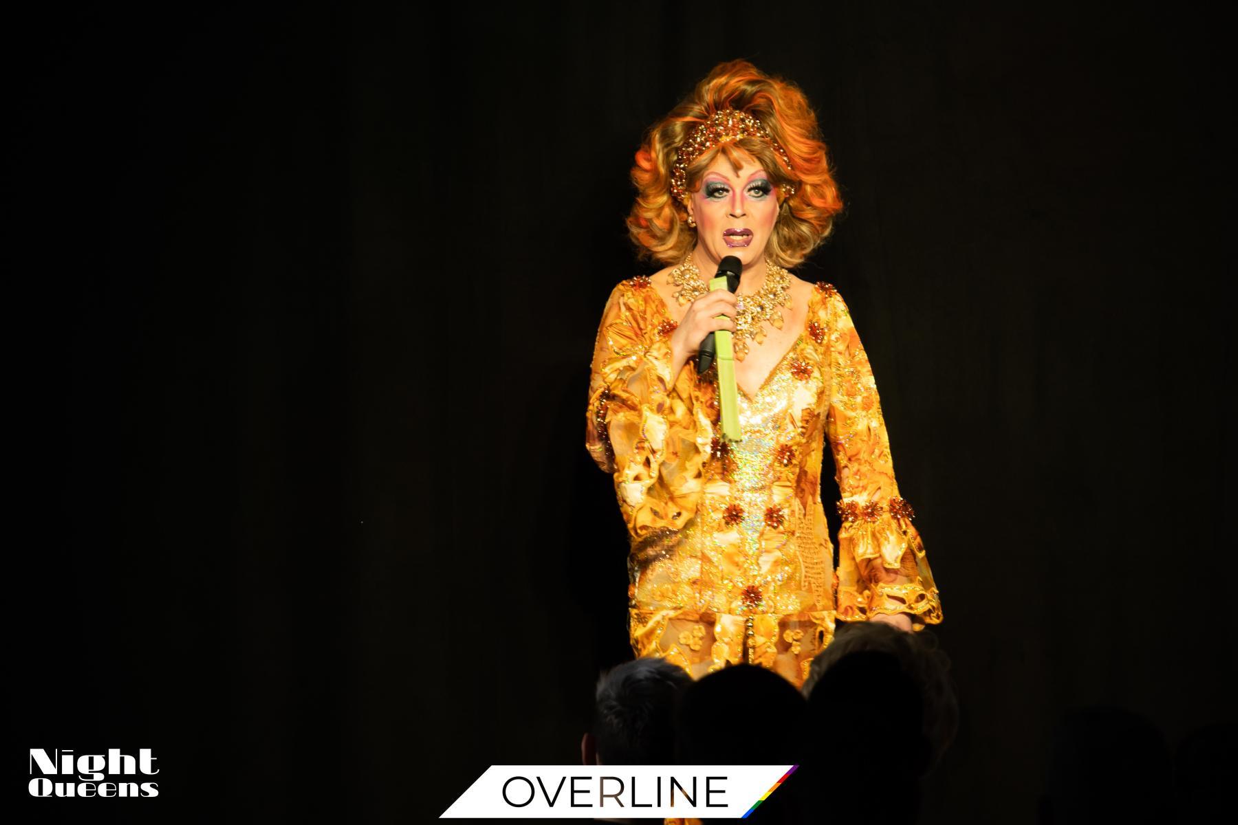 Night Queens 10.07.2021 | Bild 11