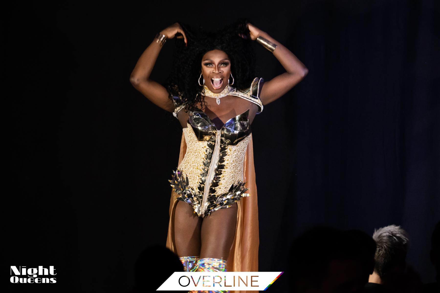 Night Queens 10.07.2021 | Bild 111