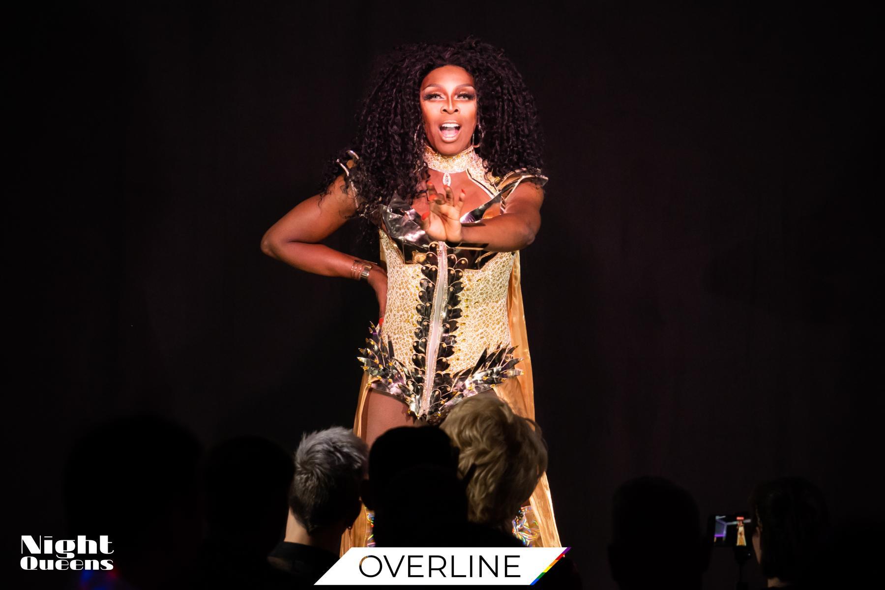 Night Queens 10.07.2021 | Bild 112