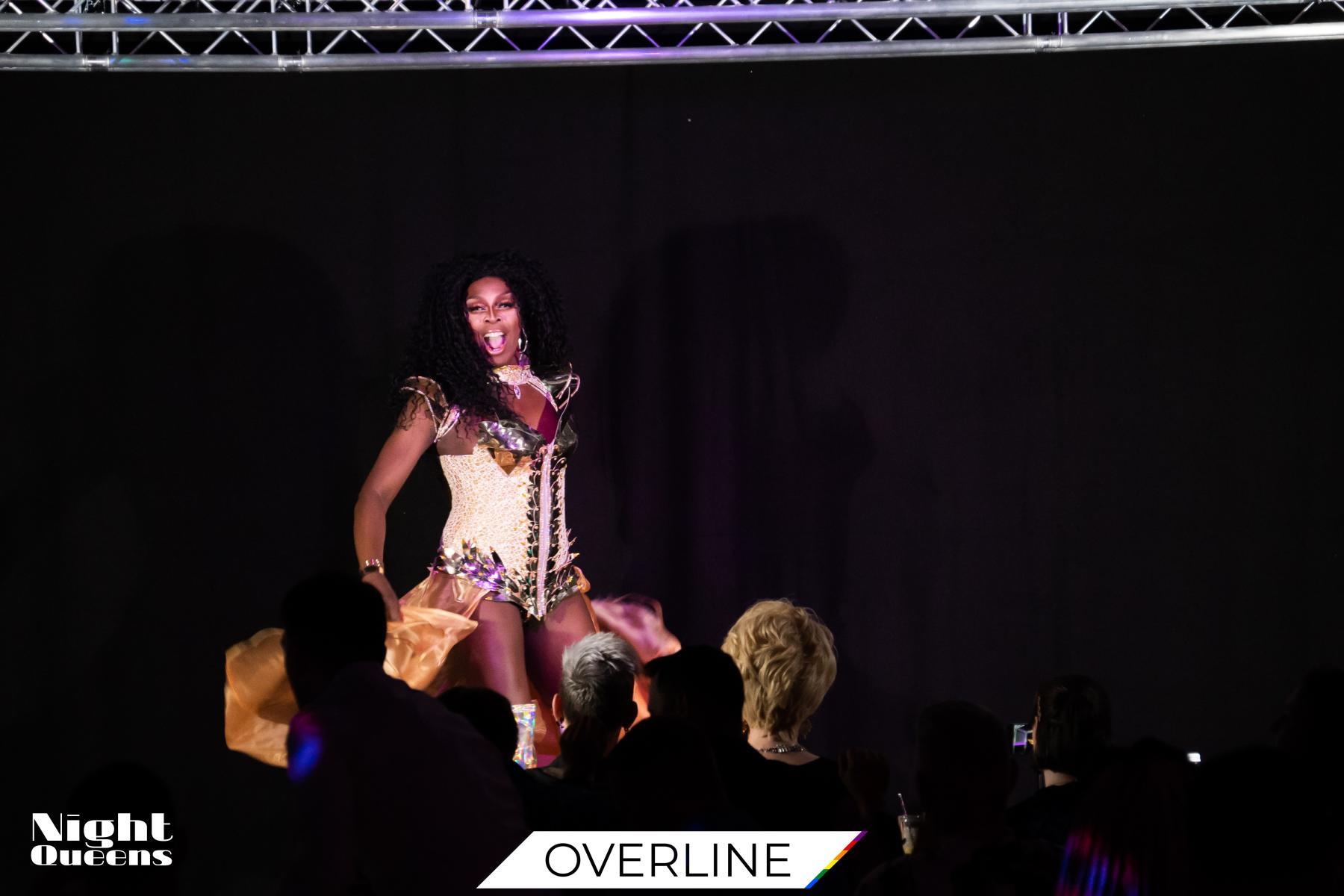 Night Queens 10.07.2021 | Bild 116