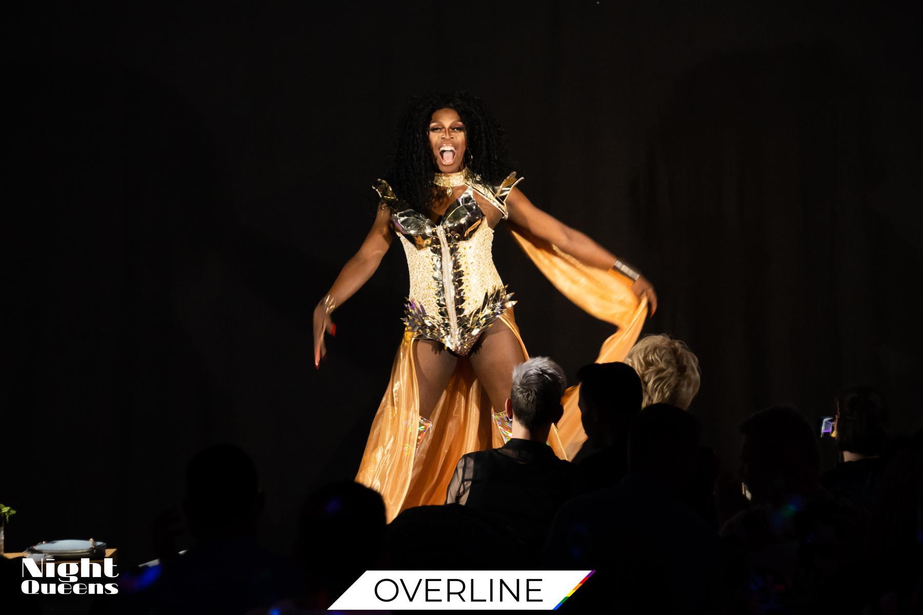 Night Queens 10.07.2021 | Bild 117