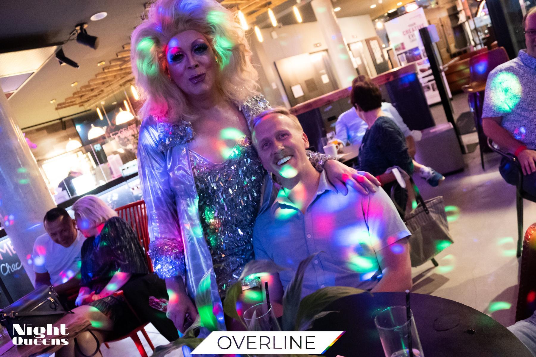 Night Queens 10.07.2021 | Bild 123