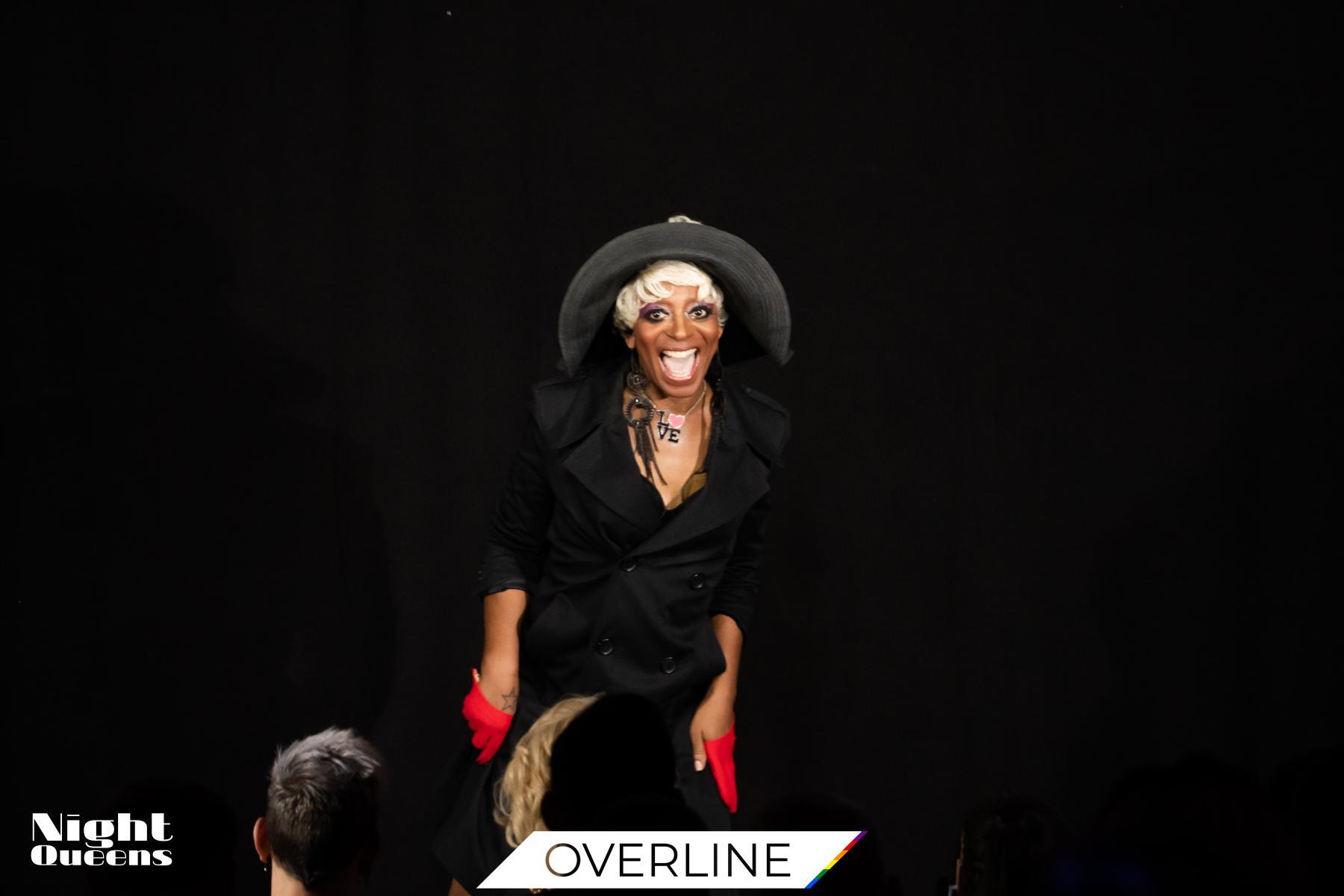 Night Queens 10.07.2021 | Bild 124