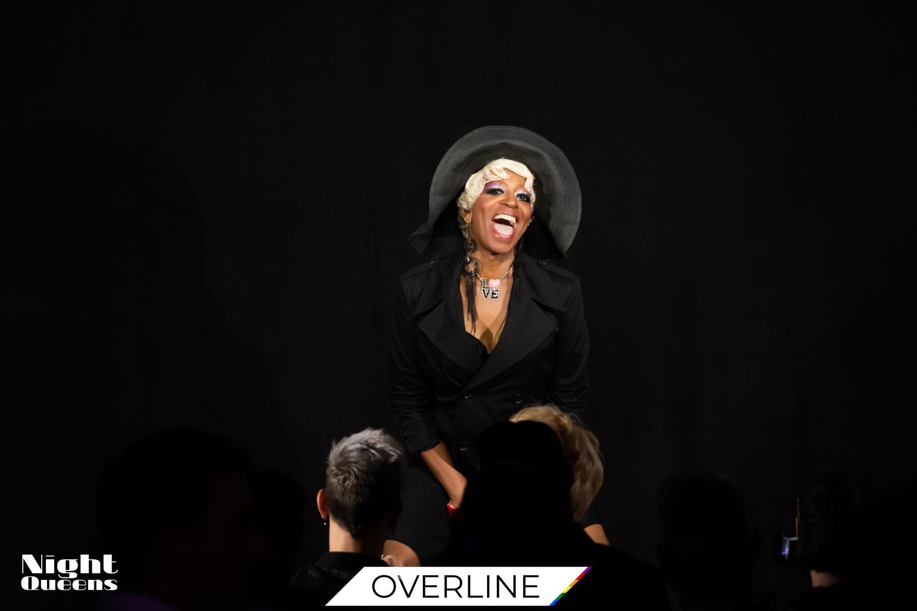 Night Queens 10.07.2021 | Bild 125