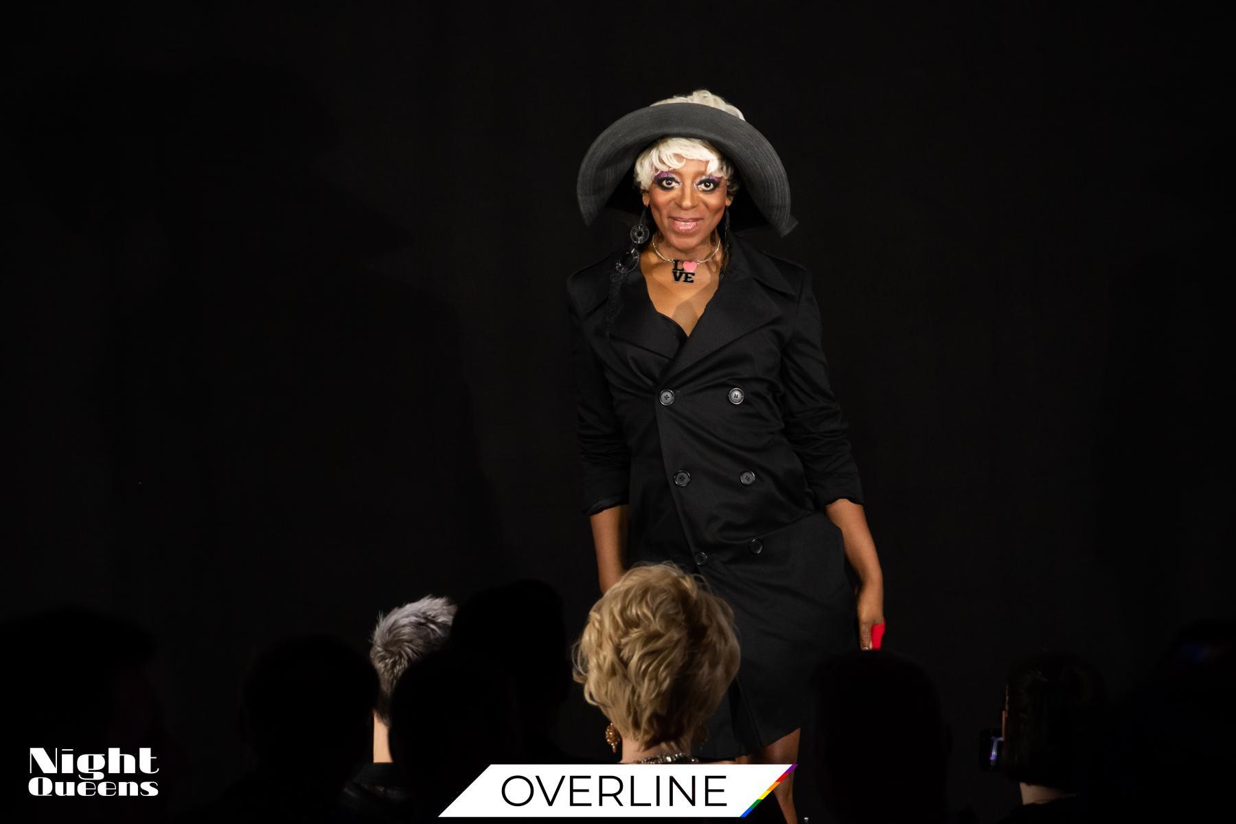 Night Queens 10.07.2021 | Bild 126