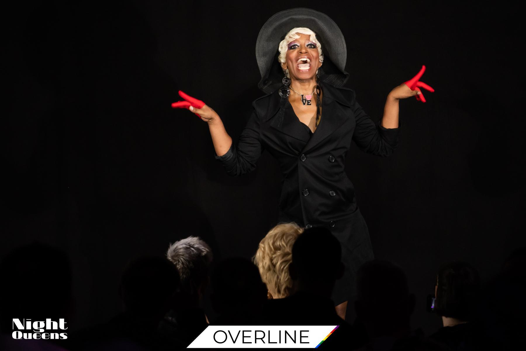 Night Queens 10.07.2021 | Bild 127