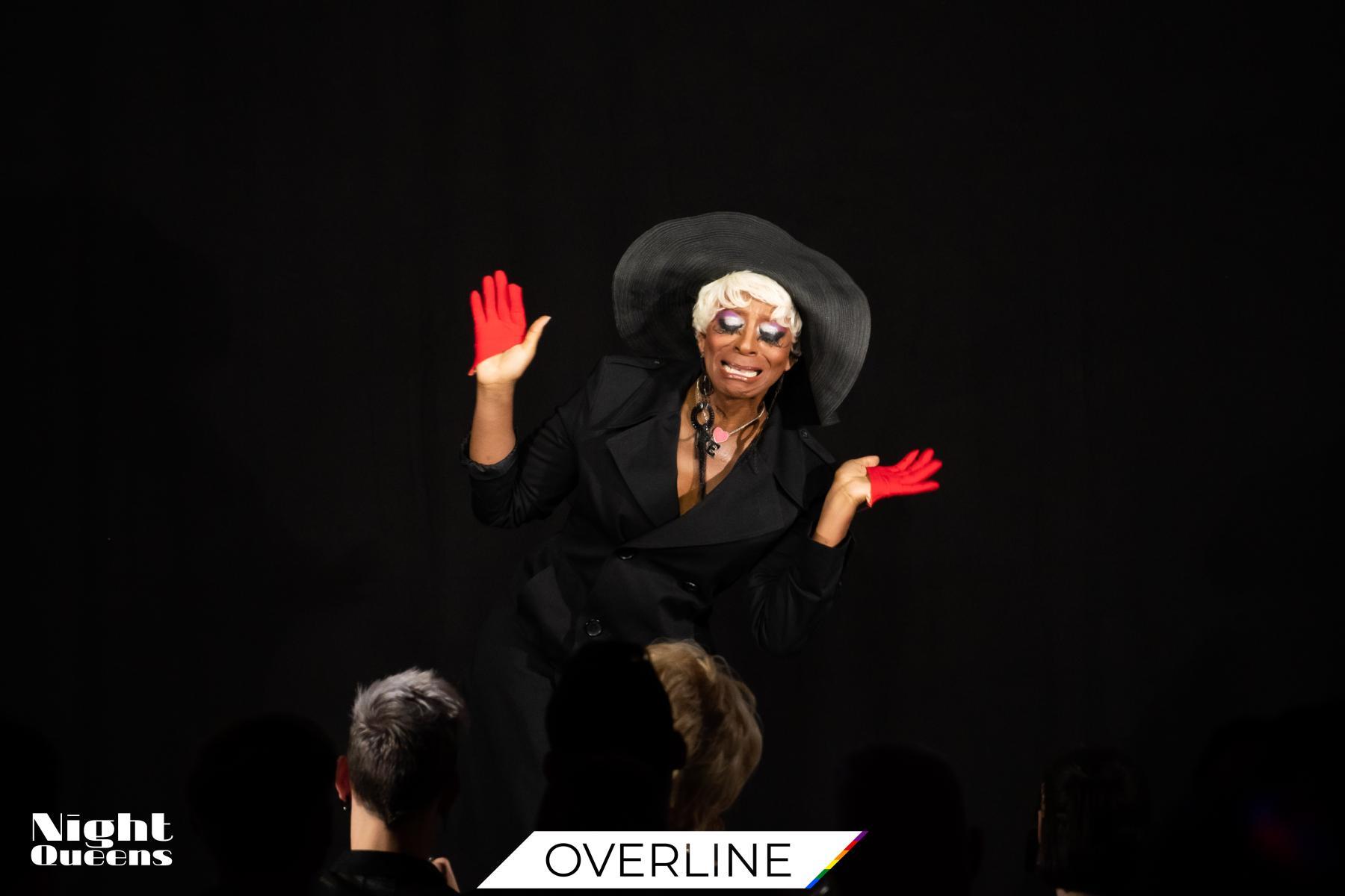 Night Queens 10.07.2021 | Bild 129