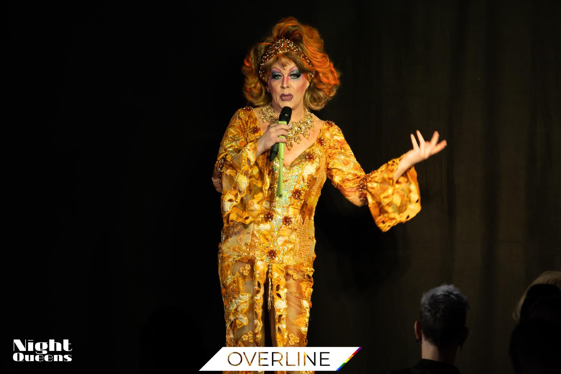 Night Queens 10.07.2021 | Bild 13