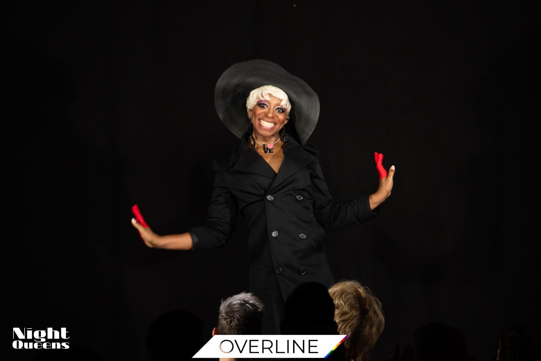 Night Queens 10.07.2021 | Bild 130