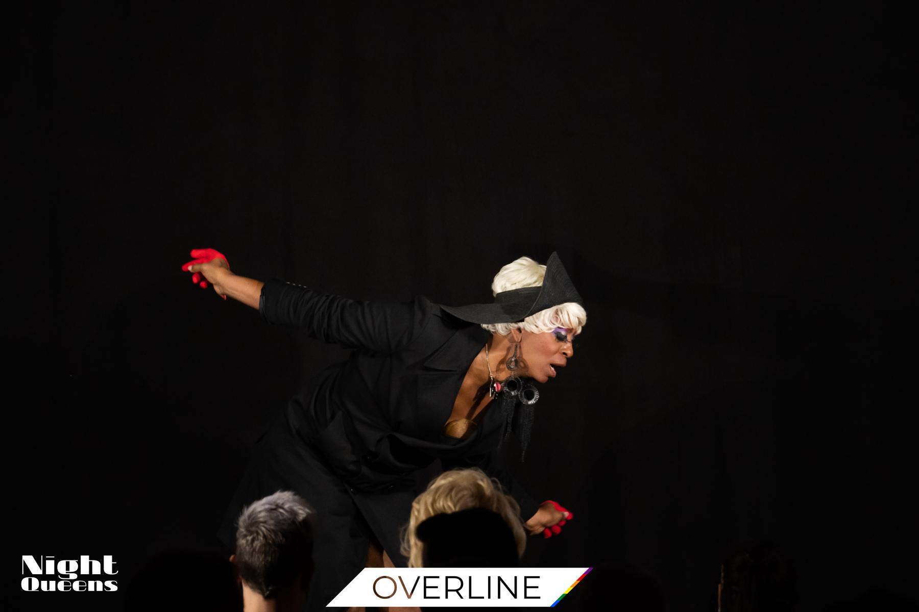 Night Queens 10.07.2021 | Bild 131