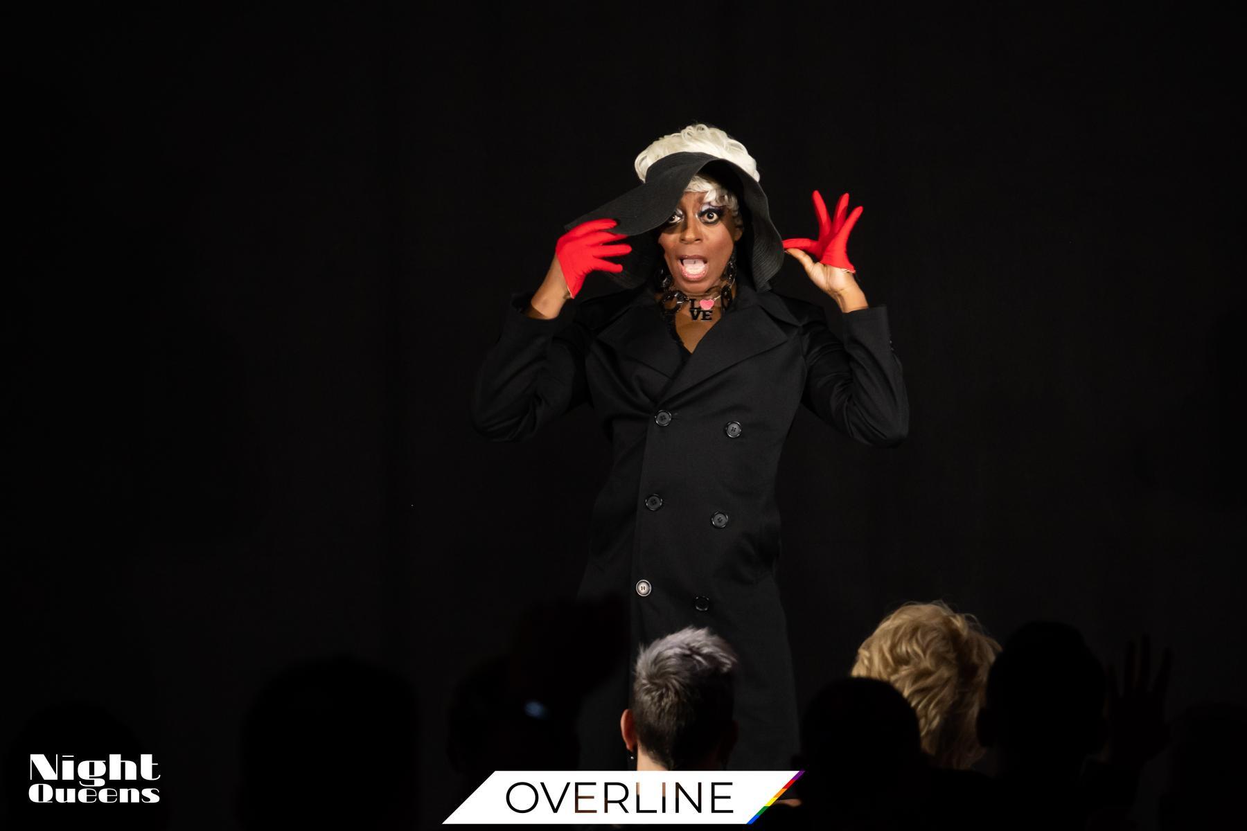 Night Queens 10.07.2021 | Bild 132