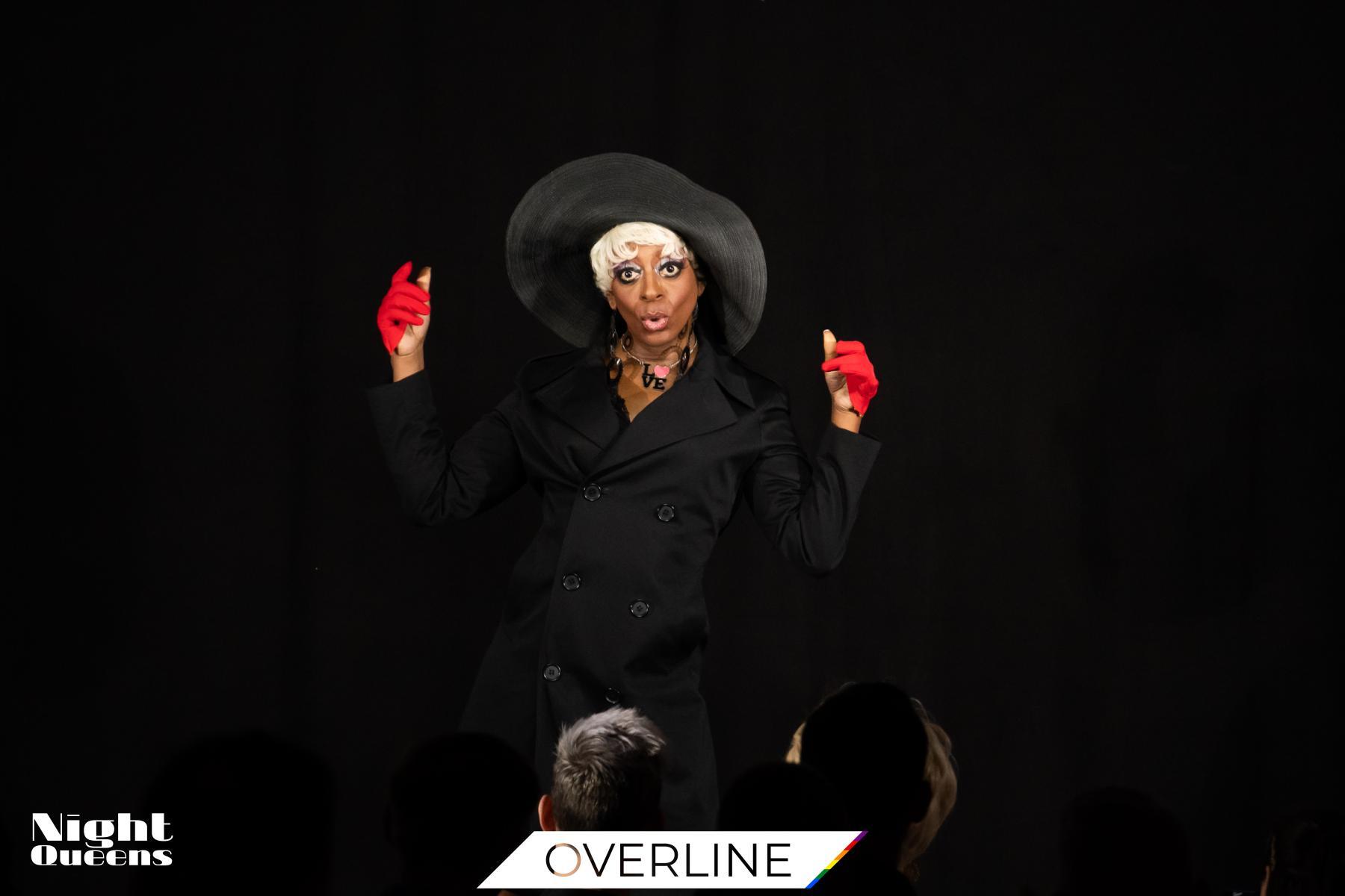 Night Queens 10.07.2021 | Bild 134