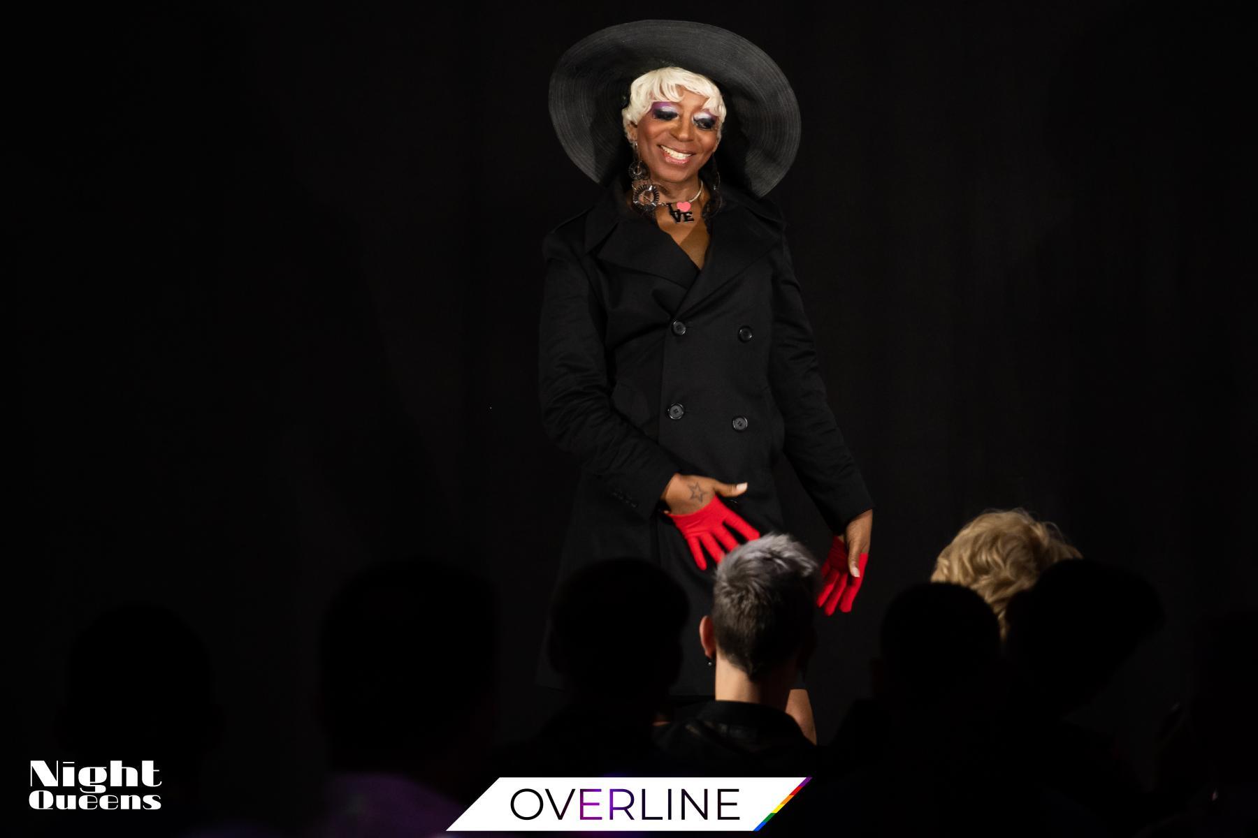 Night Queens 10.07.2021 | Bild 135