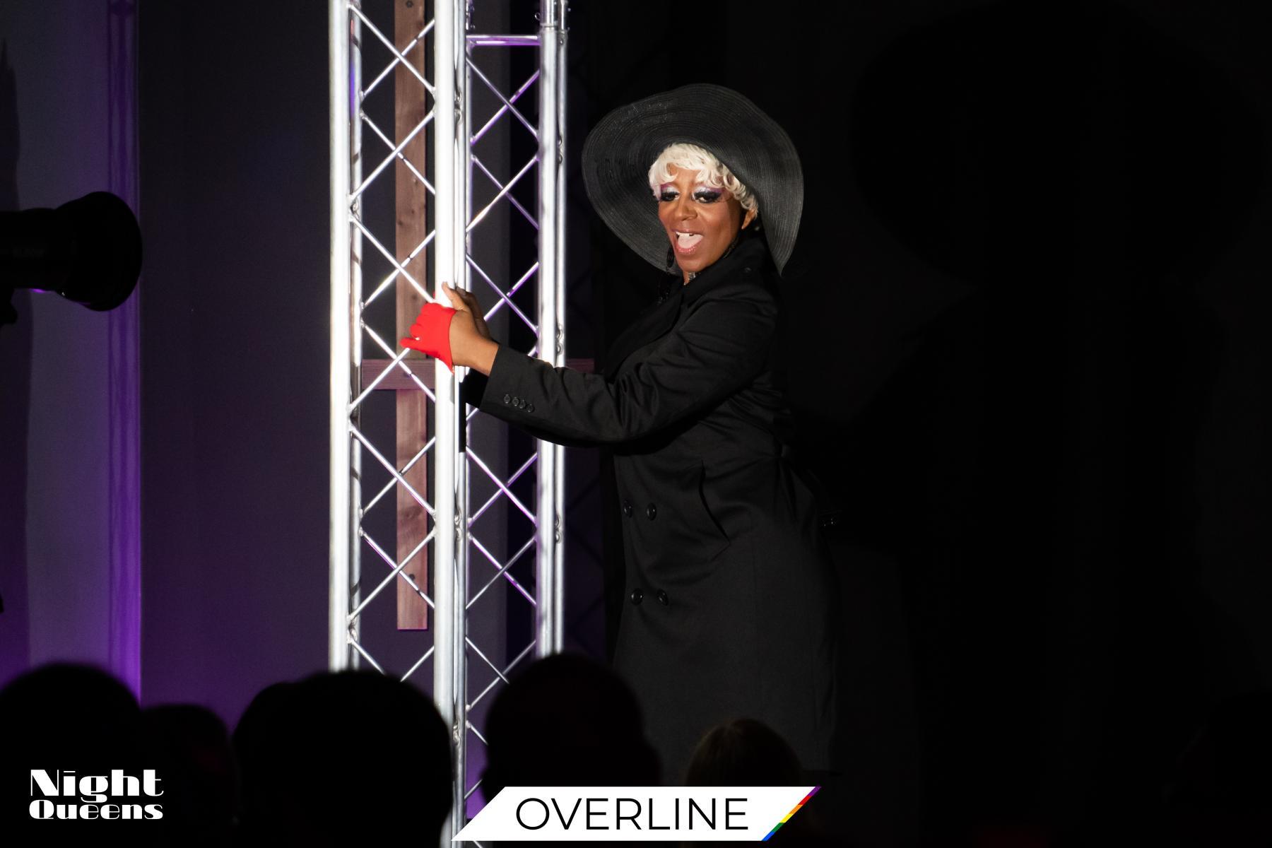 Night Queens 10.07.2021 | Bild 136