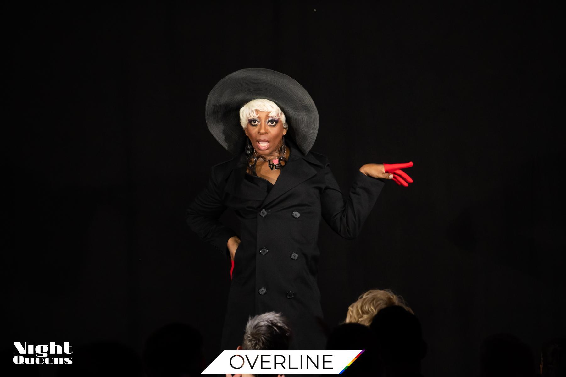 Night Queens 10.07.2021 | Bild 137