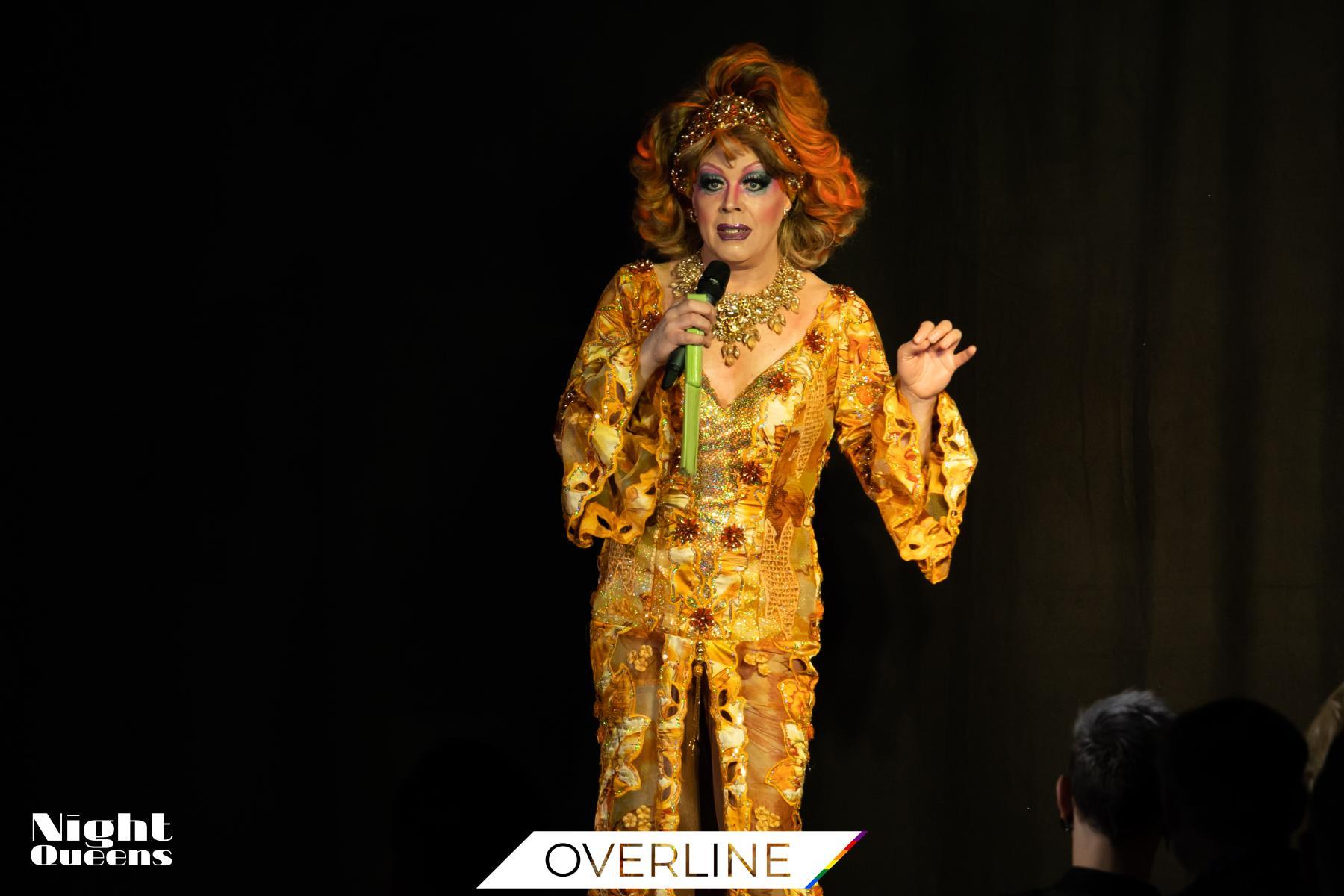 Night Queens 10.07.2021 | Bild 14