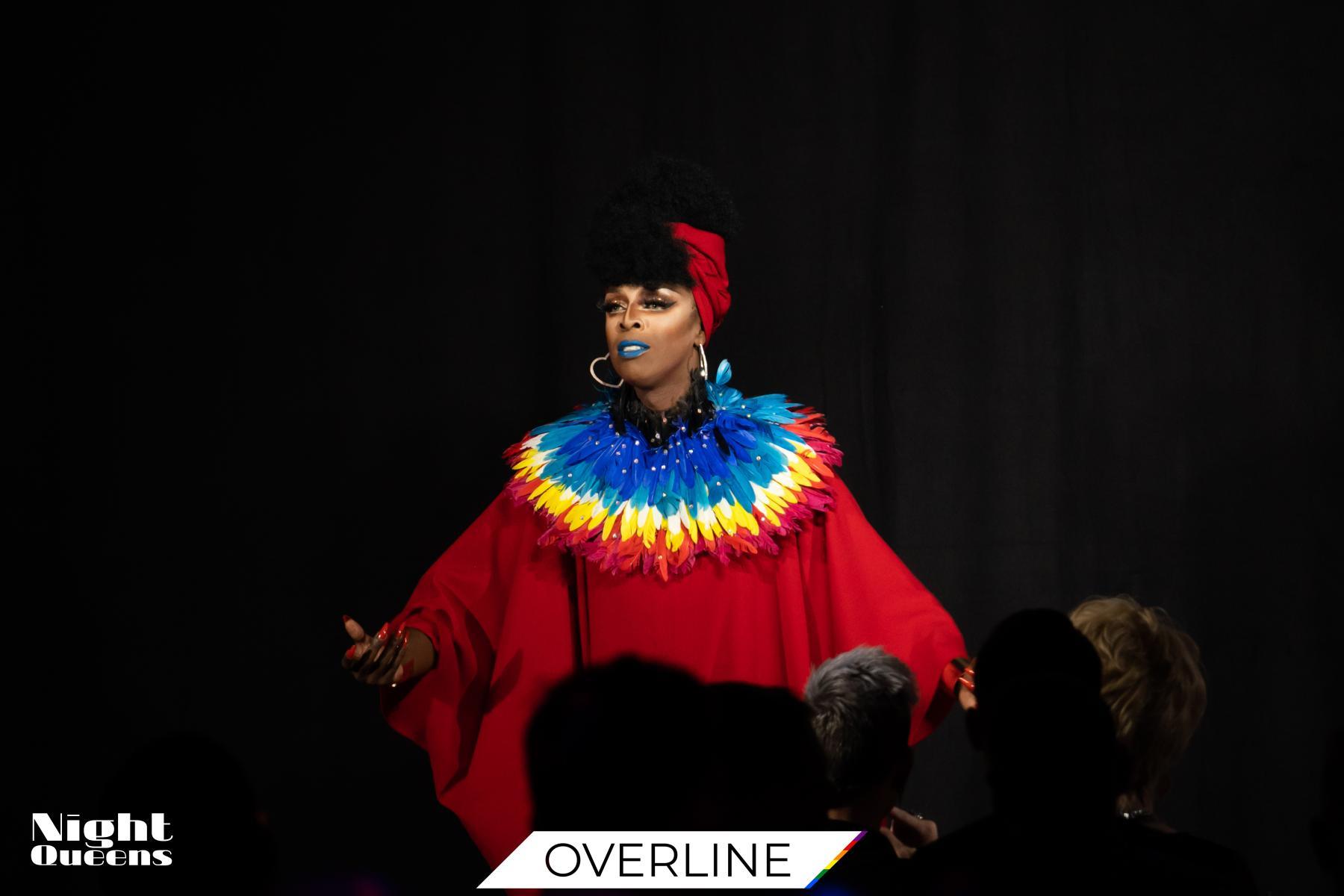 Night Queens 10.07.2021 | Bild 143