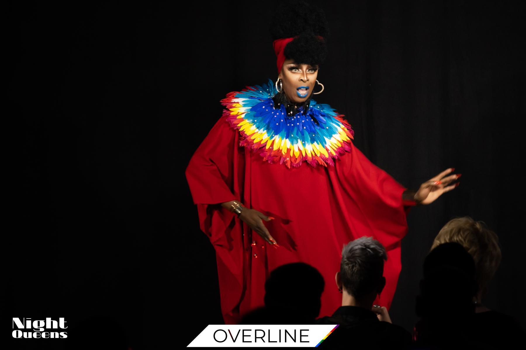 Night Queens 10.07.2021 | Bild 144