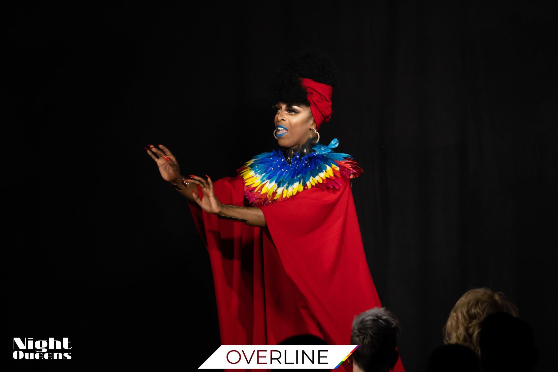 Night Queens 10.07.2021 | Bild 145