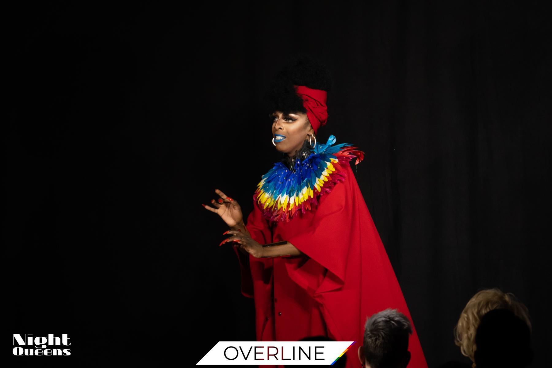 Night Queens 10.07.2021 | Bild 146