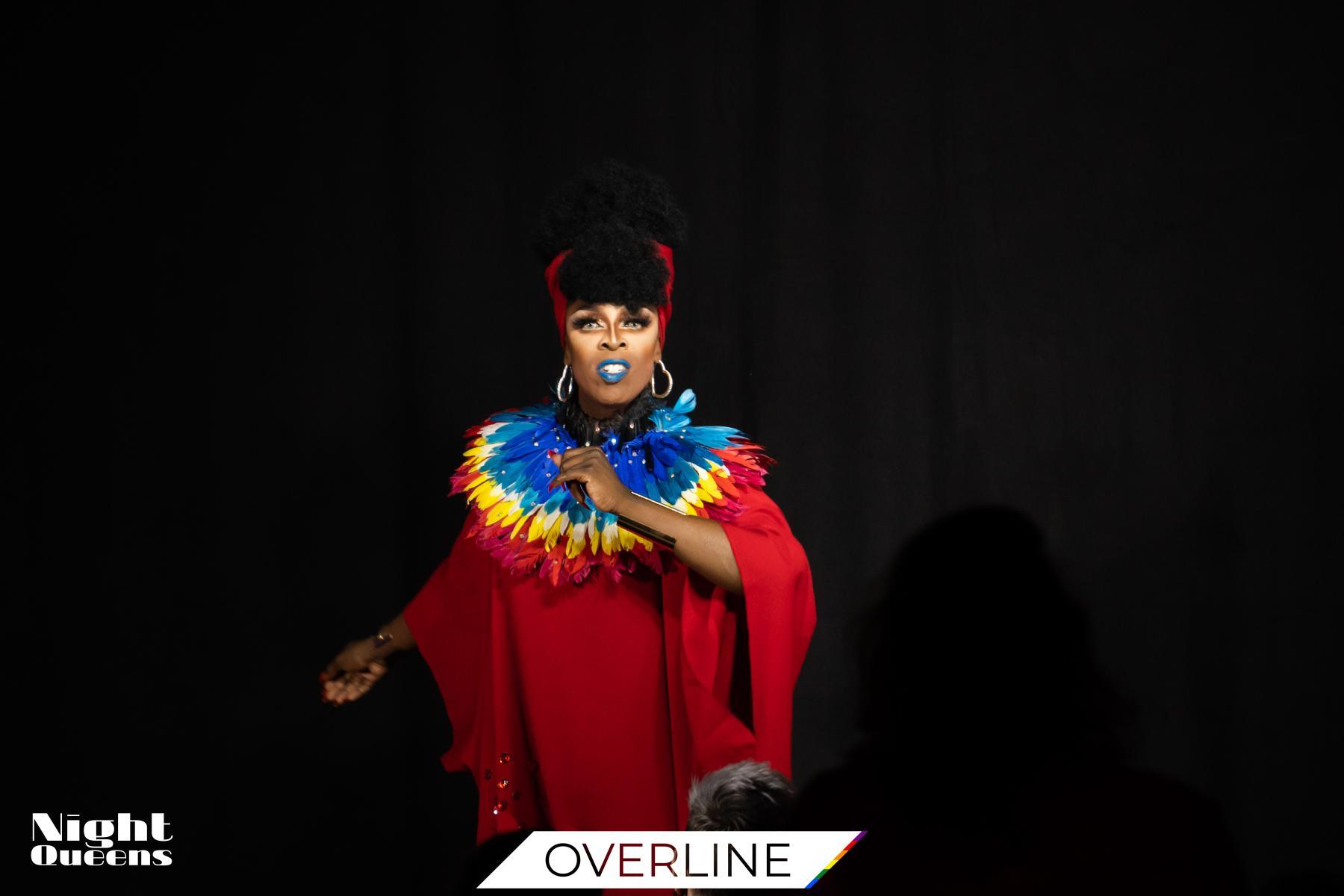 Night Queens 10.07.2021 | Bild 147