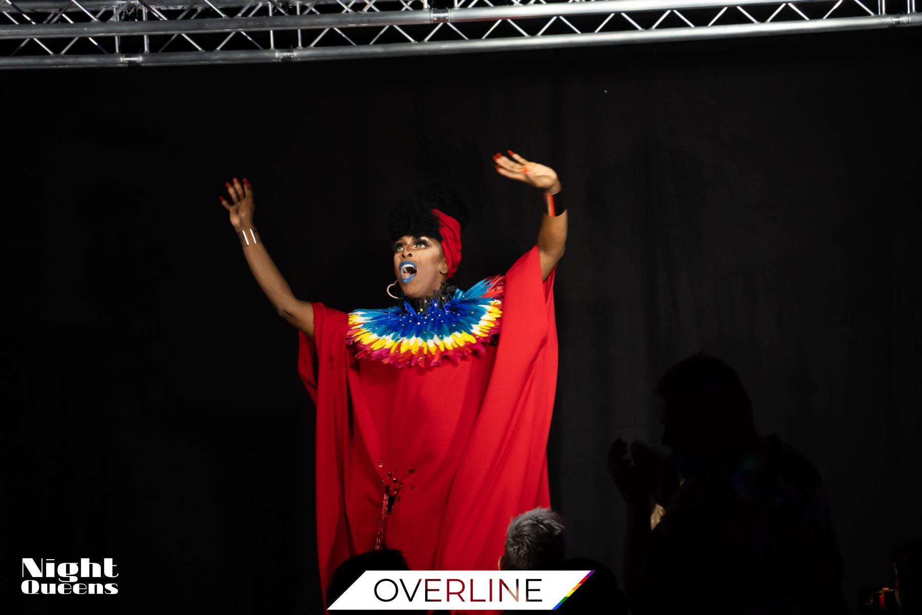 Night Queens 10.07.2021 | Bild 148