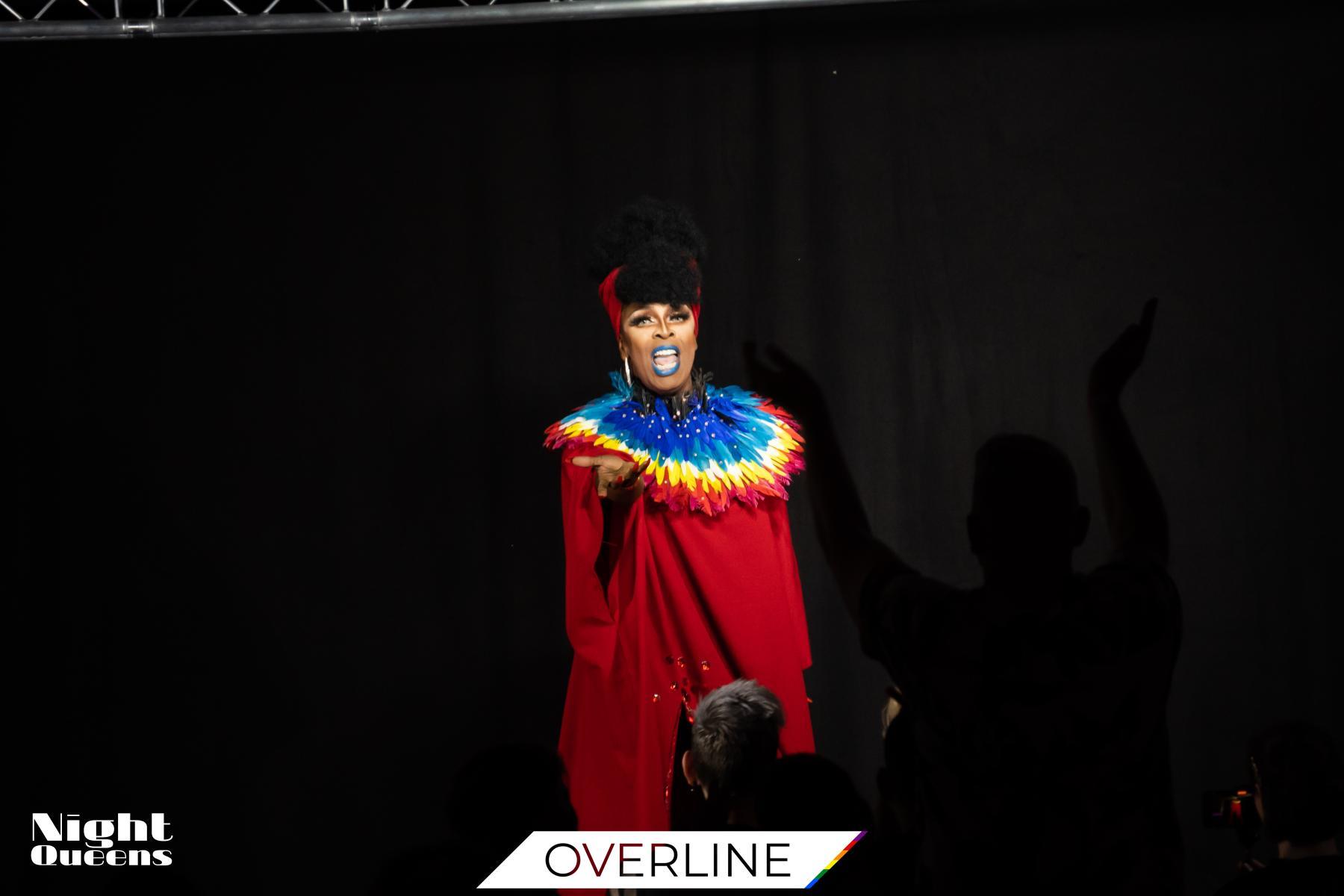 Night Queens 10.07.2021 | Bild 149