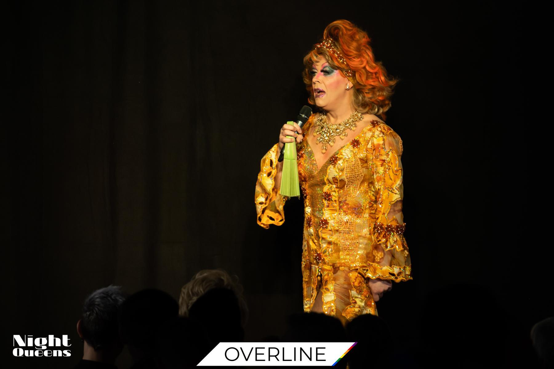 Night Queens 10.07.2021 | Bild 15