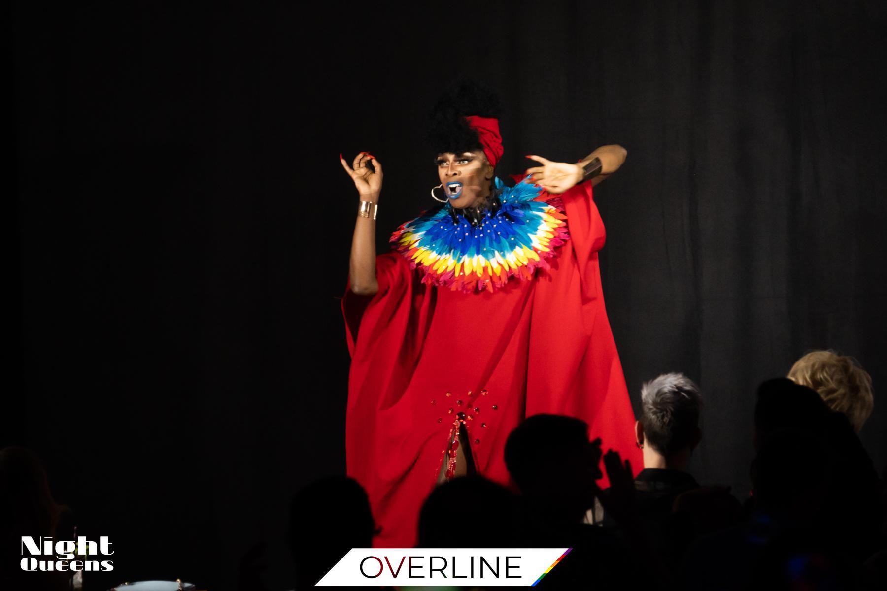 Night Queens 10.07.2021 | Bild 150