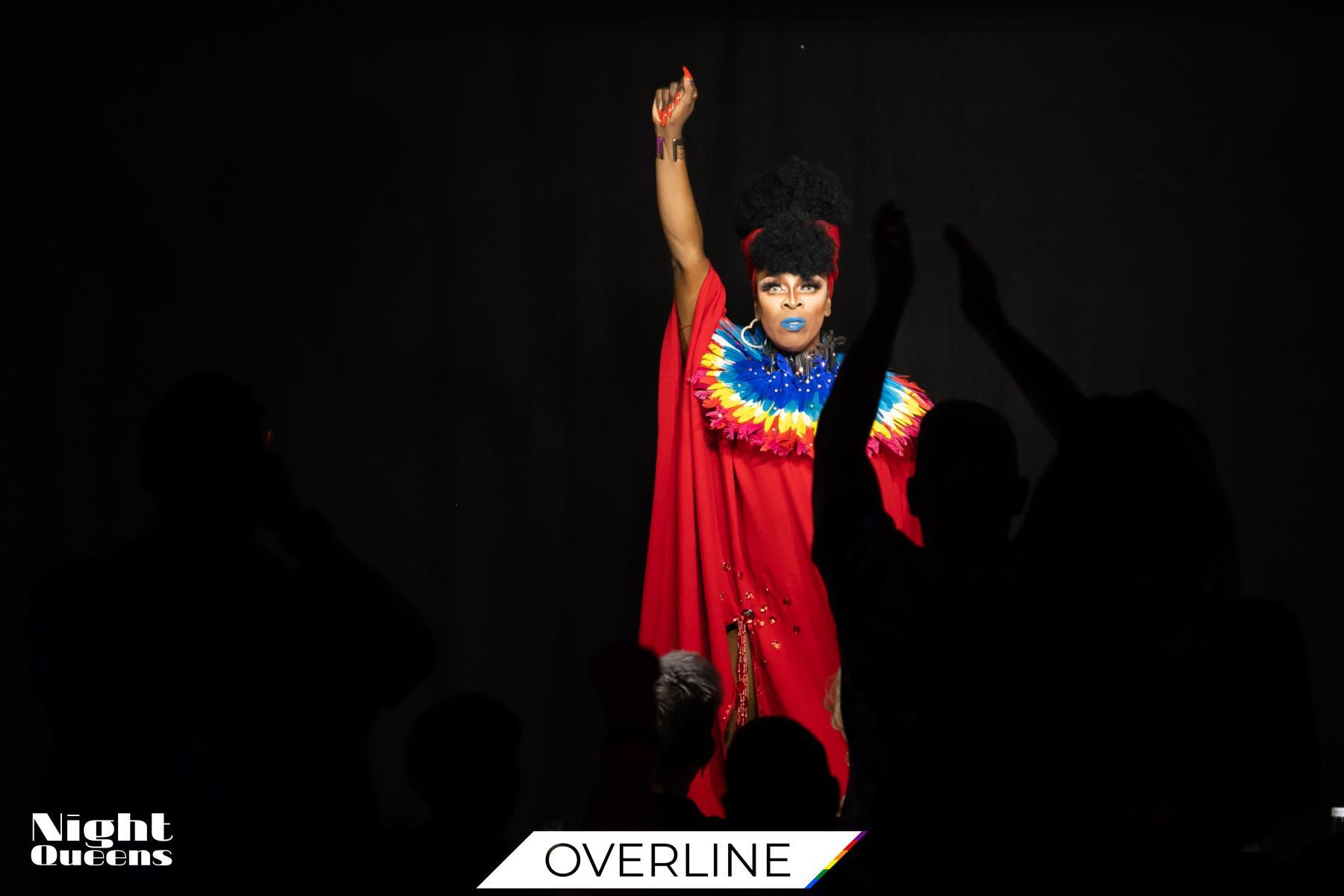 Night Queens 10.07.2021 | Bild 151