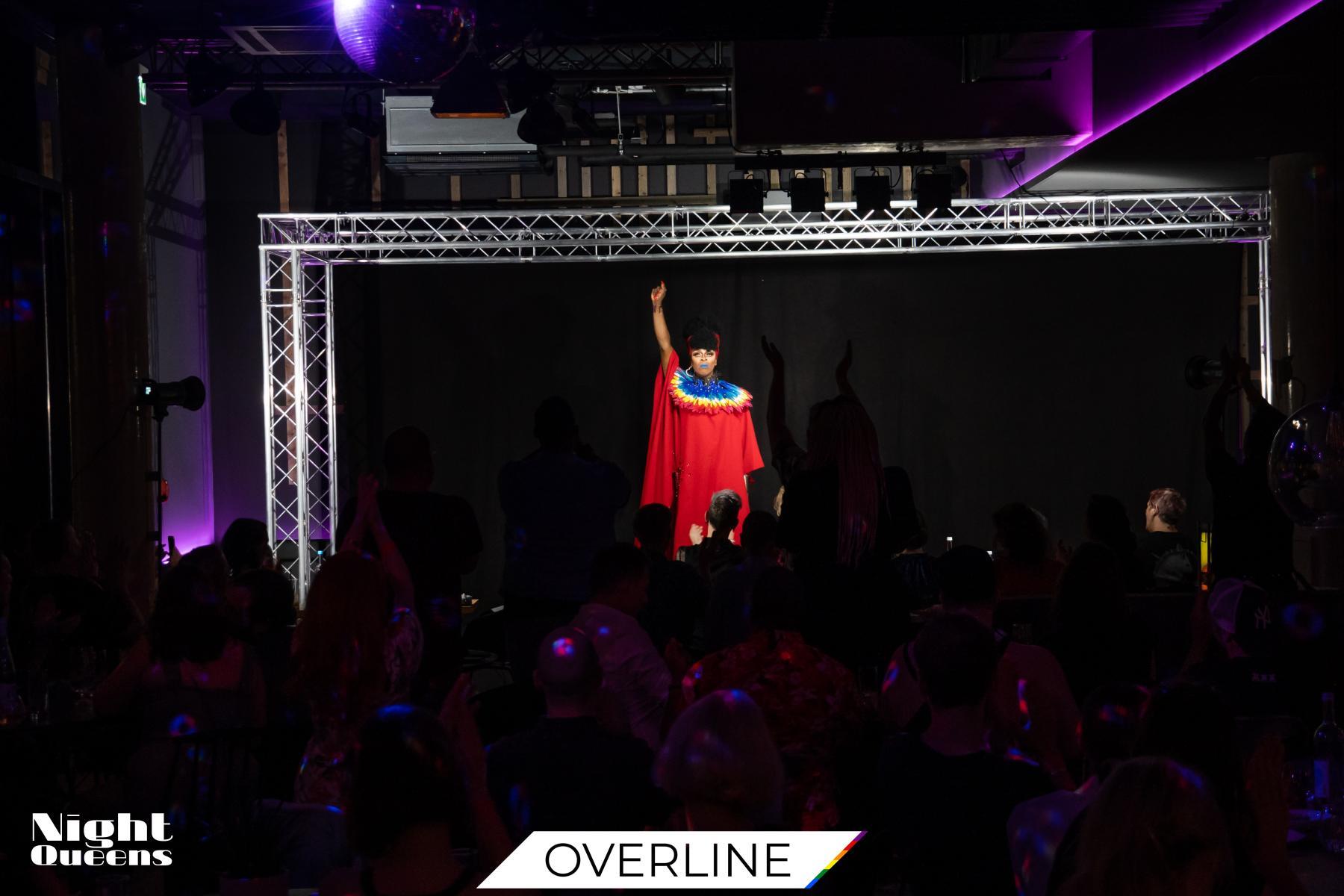 Night Queens 10.07.2021 | Bild 152