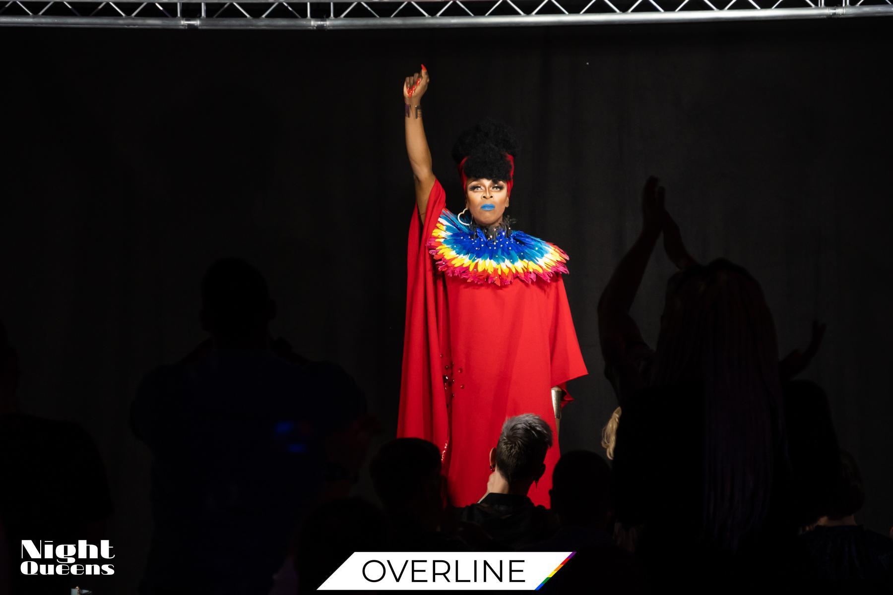 Night Queens 10.07.2021 | Bild 153