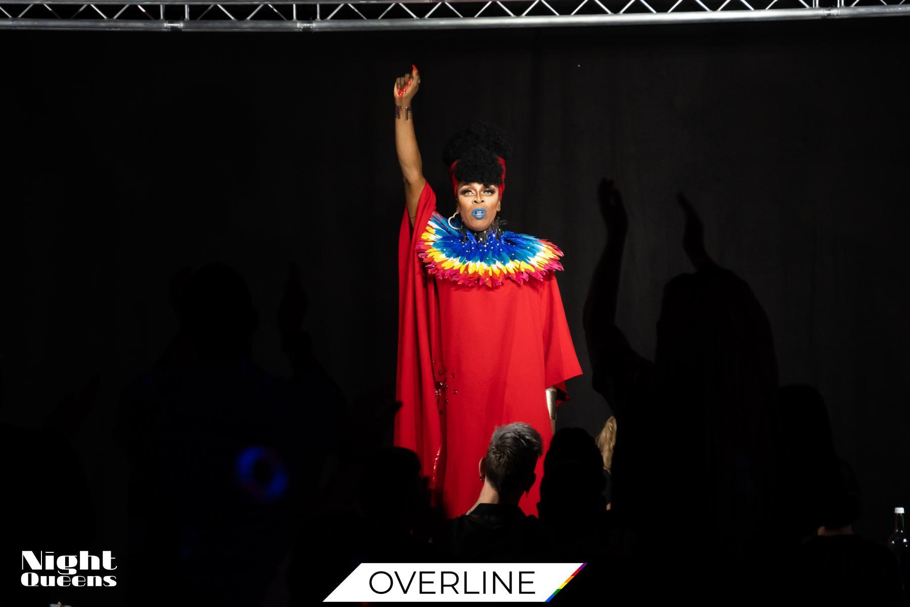 Night Queens 10.07.2021 | Bild 154